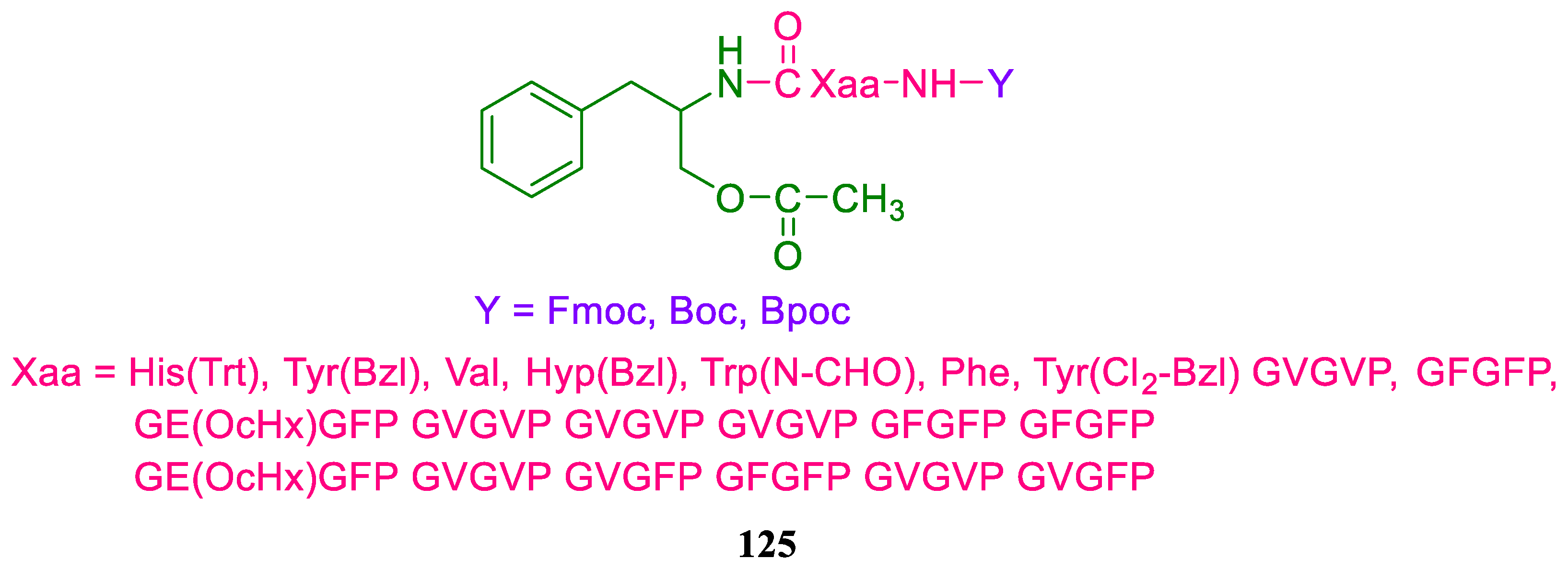 Antibiotics 12 00532 g102