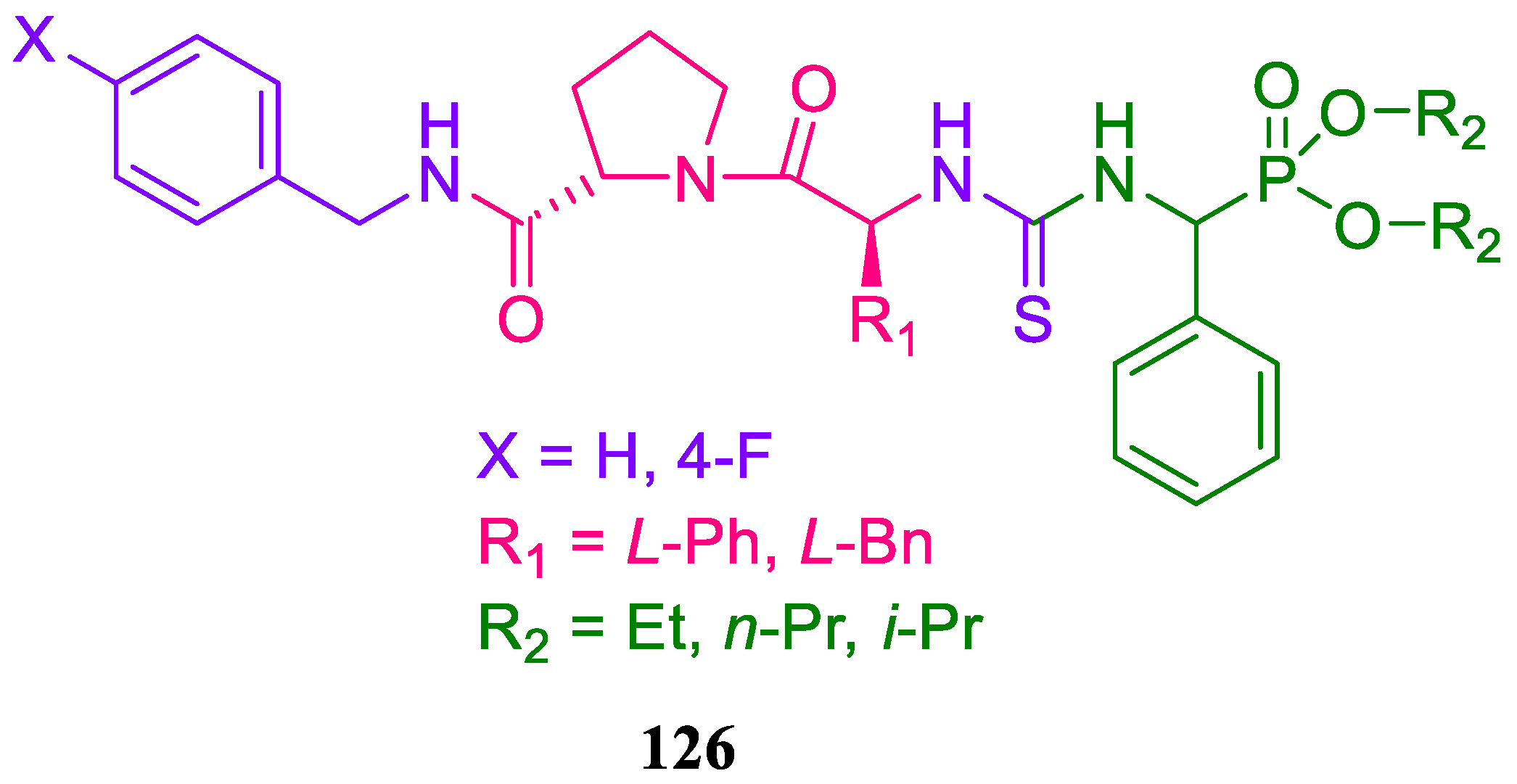 Antibiotics 12 00532 g103
