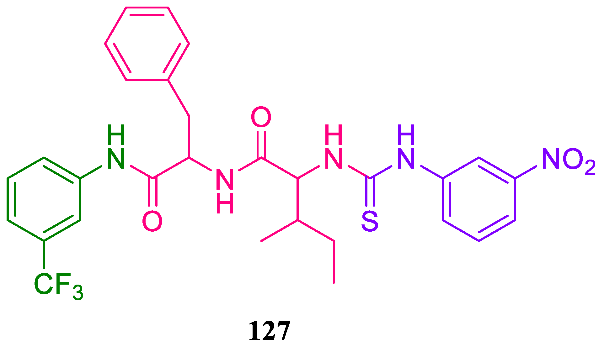 Antibiotics 12 00532 g104