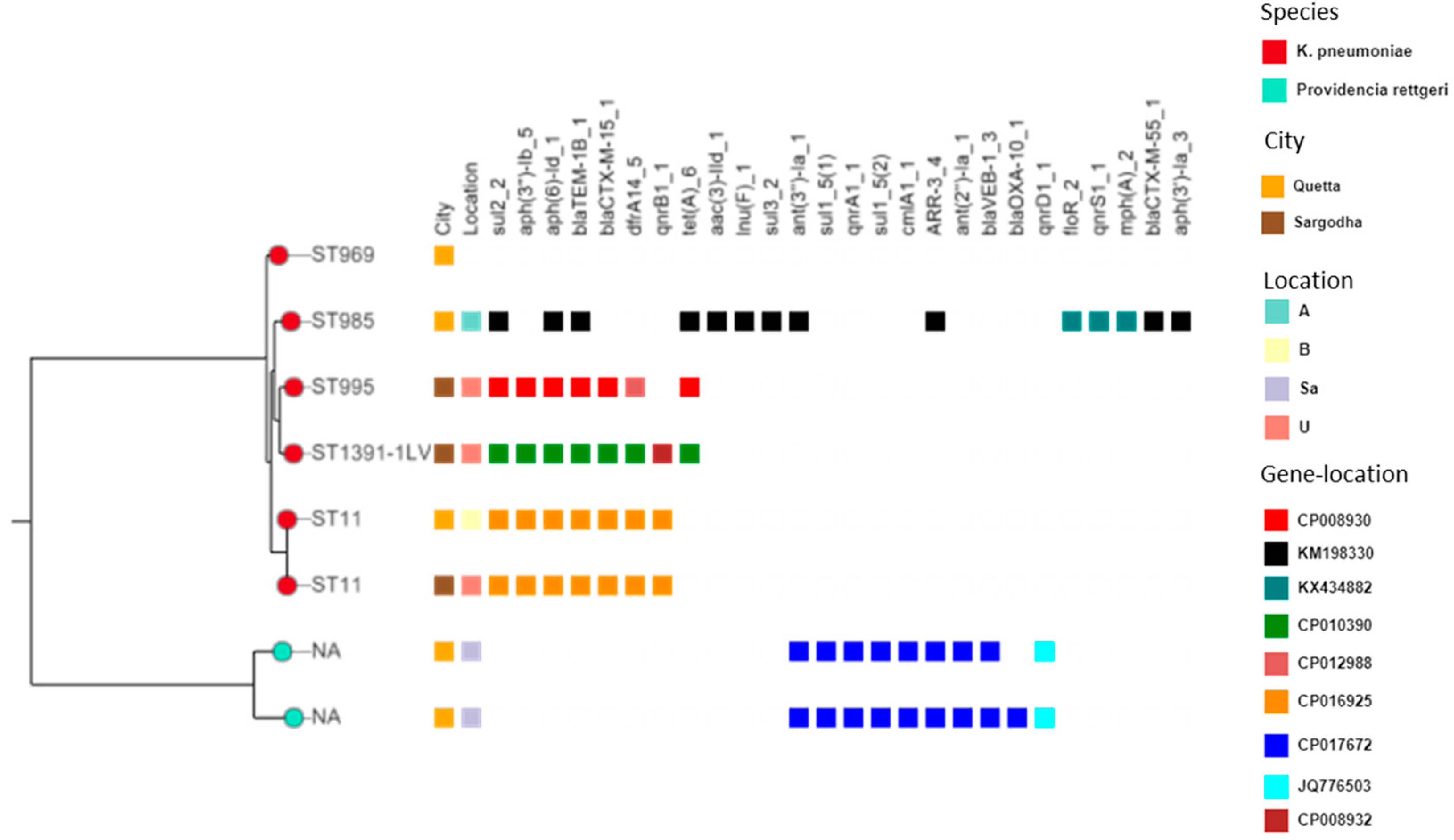 Antibiotics 12 00539 g002