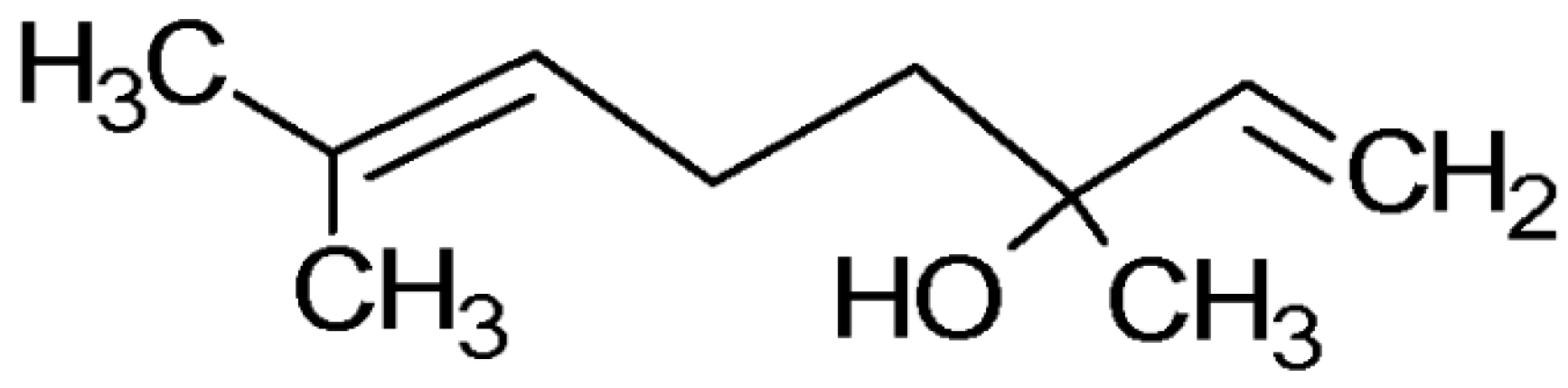 Antibiotics 12 00545 g001 Antibiotics 12 00545 g001