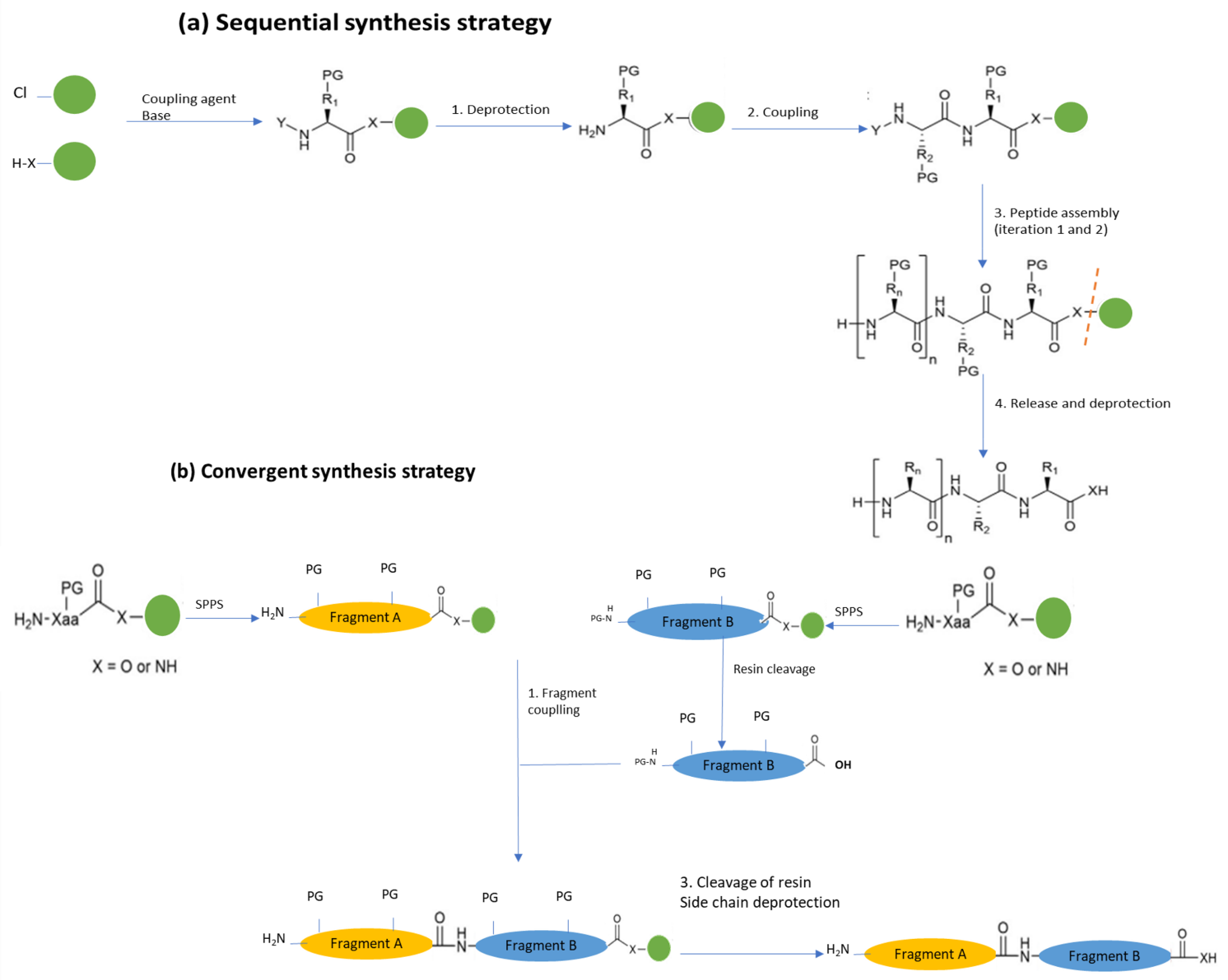 Antibiotics 12 00550 g004 Antibiotics 12 00550 g004