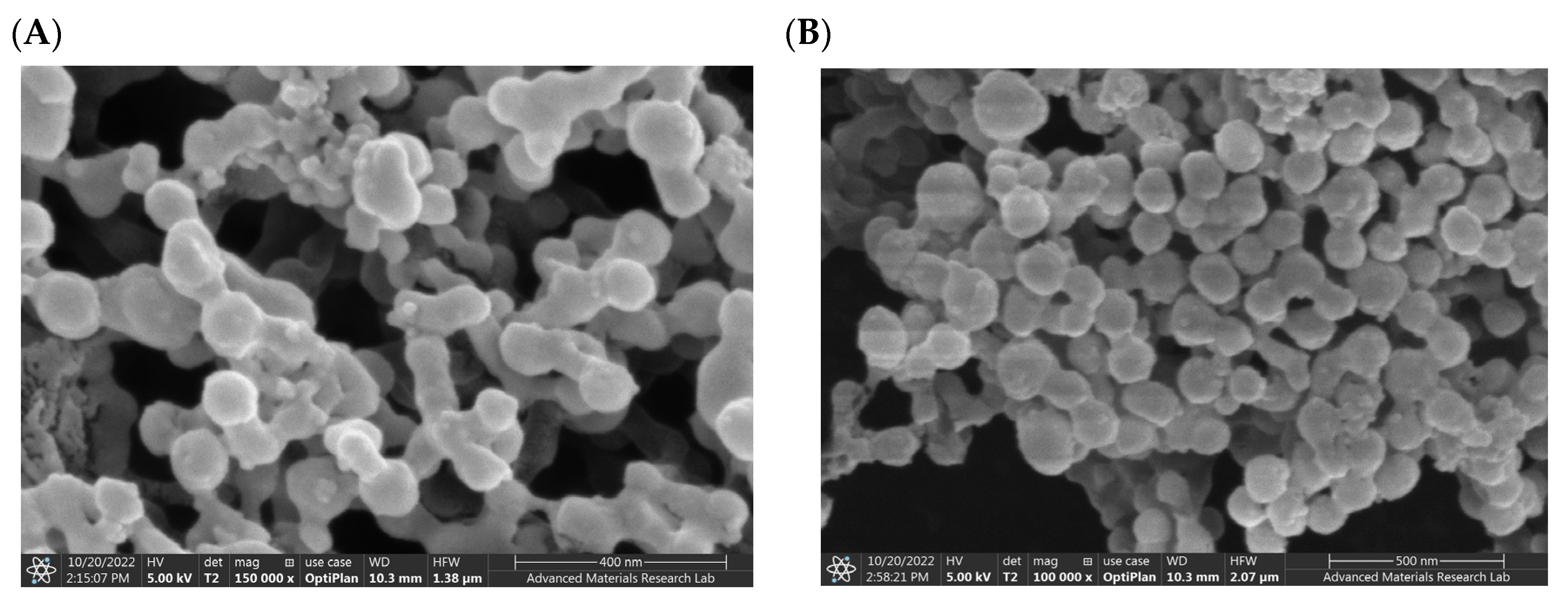 Antibiotics 12 00561 g002 Antibiotics 12 00561 g002