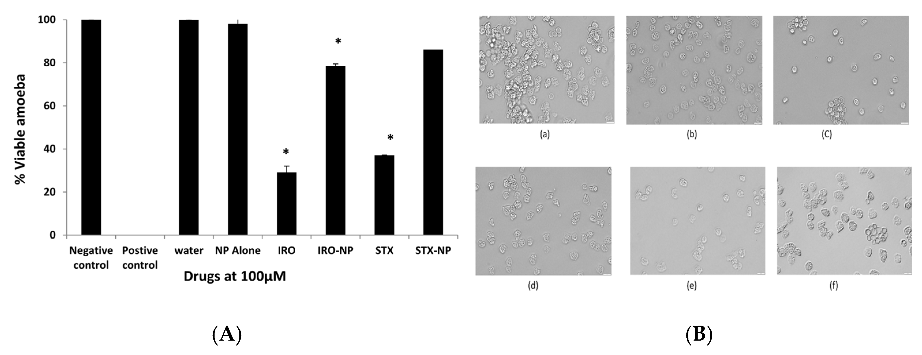 Antibiotics 12 00561 g006 Antibiotics 12 00561 g006