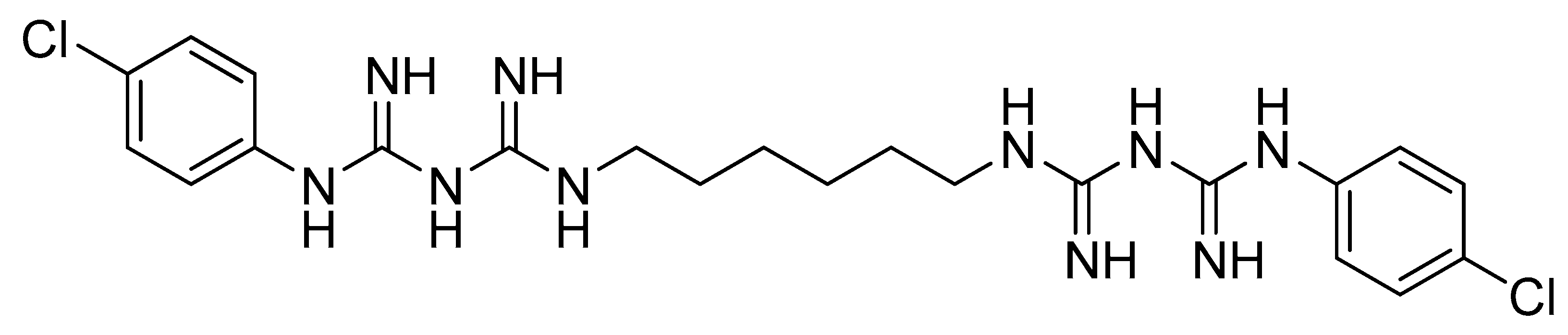 Antibiotics 12 00589 g002