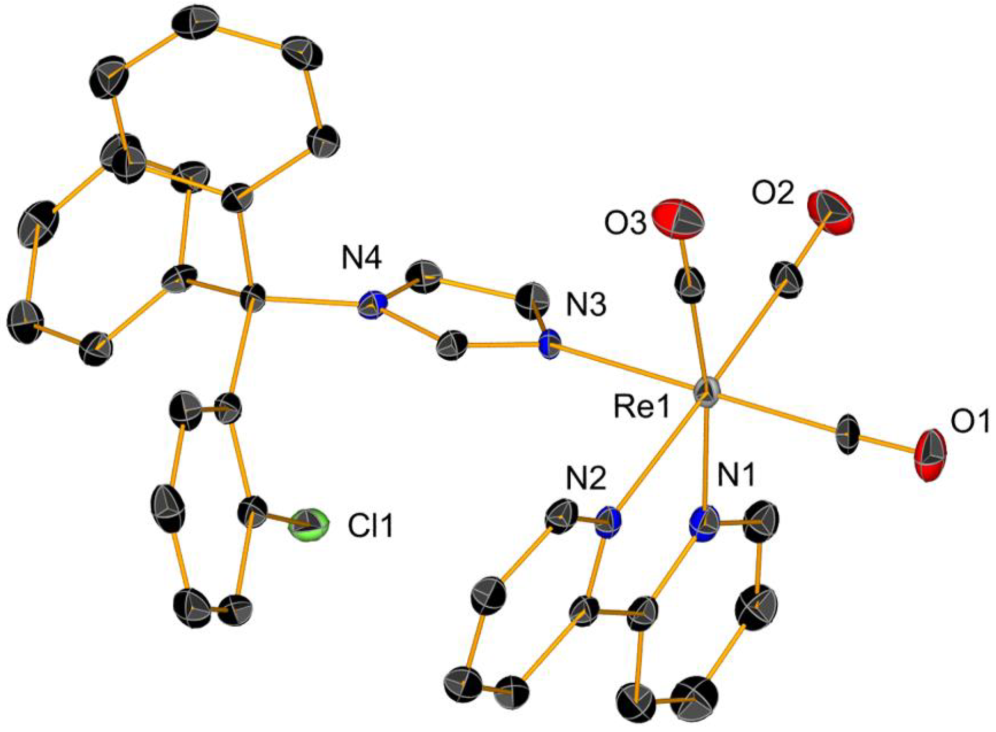 Antibiotics 12 00619 g004