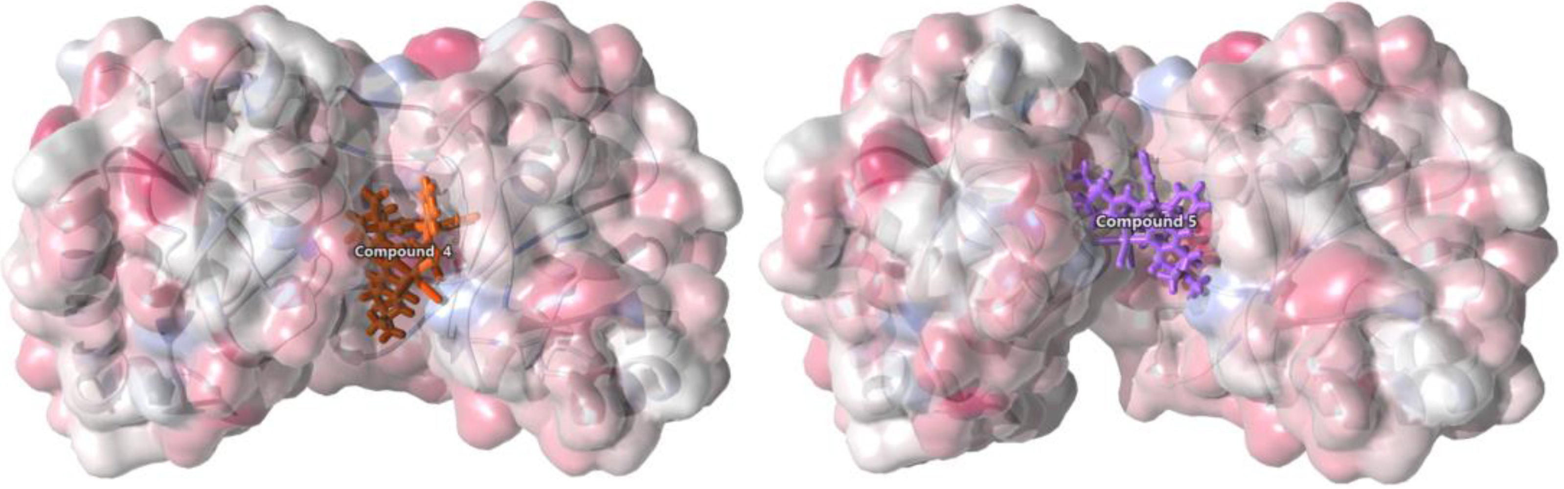 Antibiotics 12 00619 g007