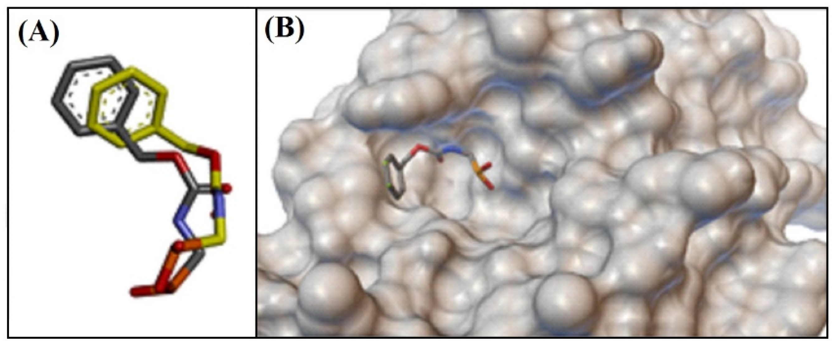 Antibiotics 12 00622 g004 Antibiotics 12 00622 g004