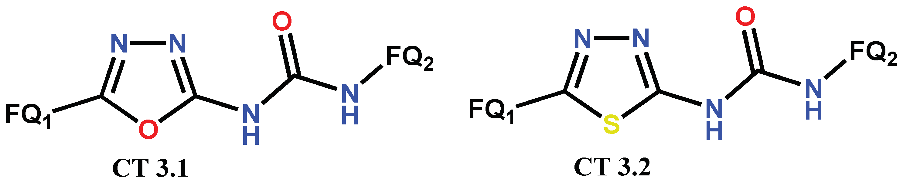 Antibiotics 12 00625 g004 Antibiotics 12 00625 g004