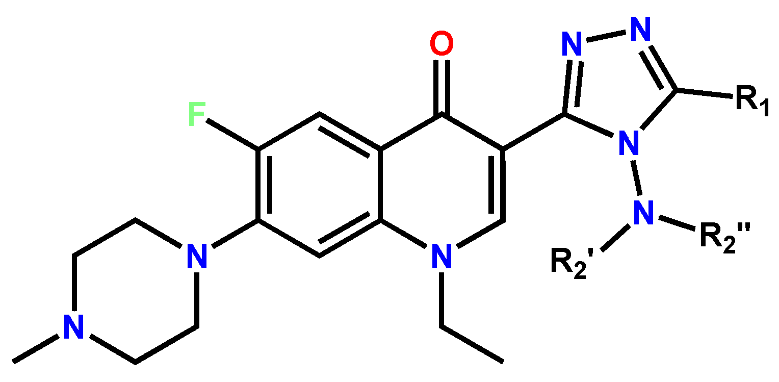 Antibiotics 12 00625 g010 Antibiotics 12 00625 g010