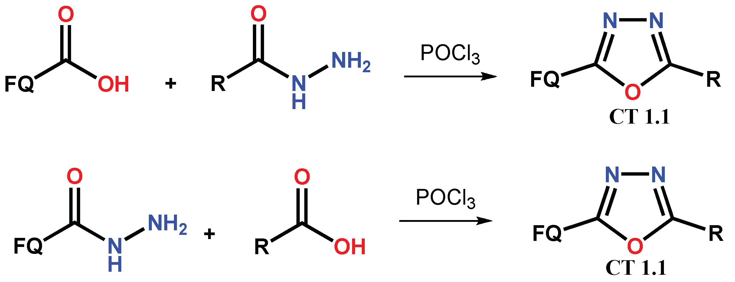 Antibiotics 12 00625 sch002 Antibiotics 12 00625 sch002