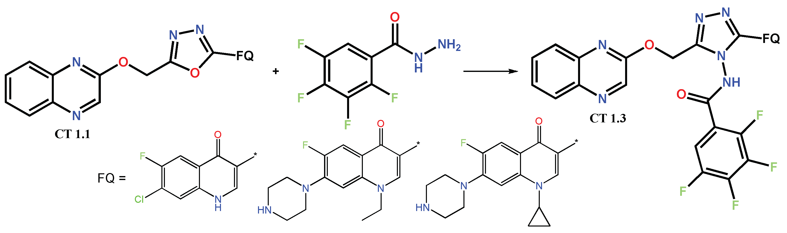 Antibiotics 12 00625 sch003 Antibiotics 12 00625 sch003