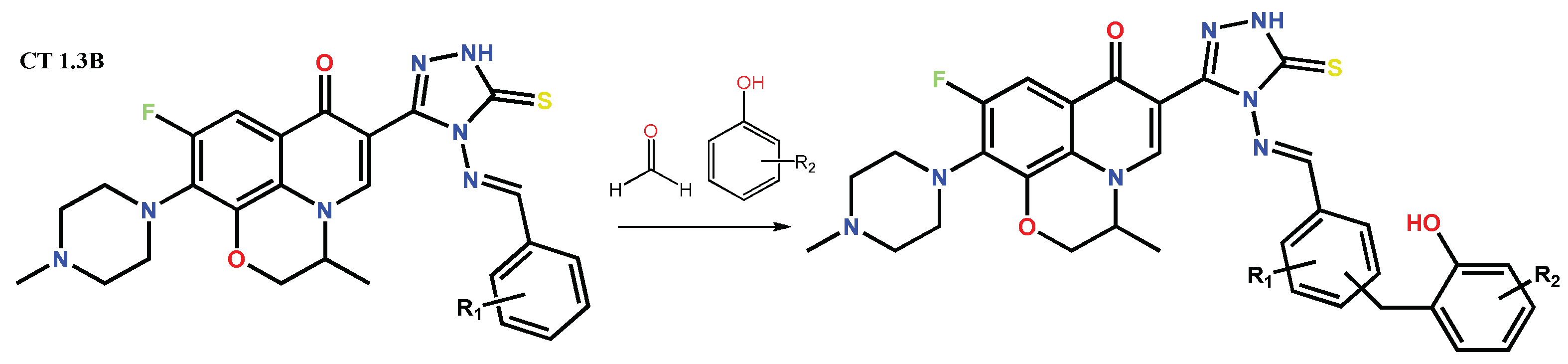 Antibiotics 12 00625 sch007 Antibiotics 12 00625 sch007