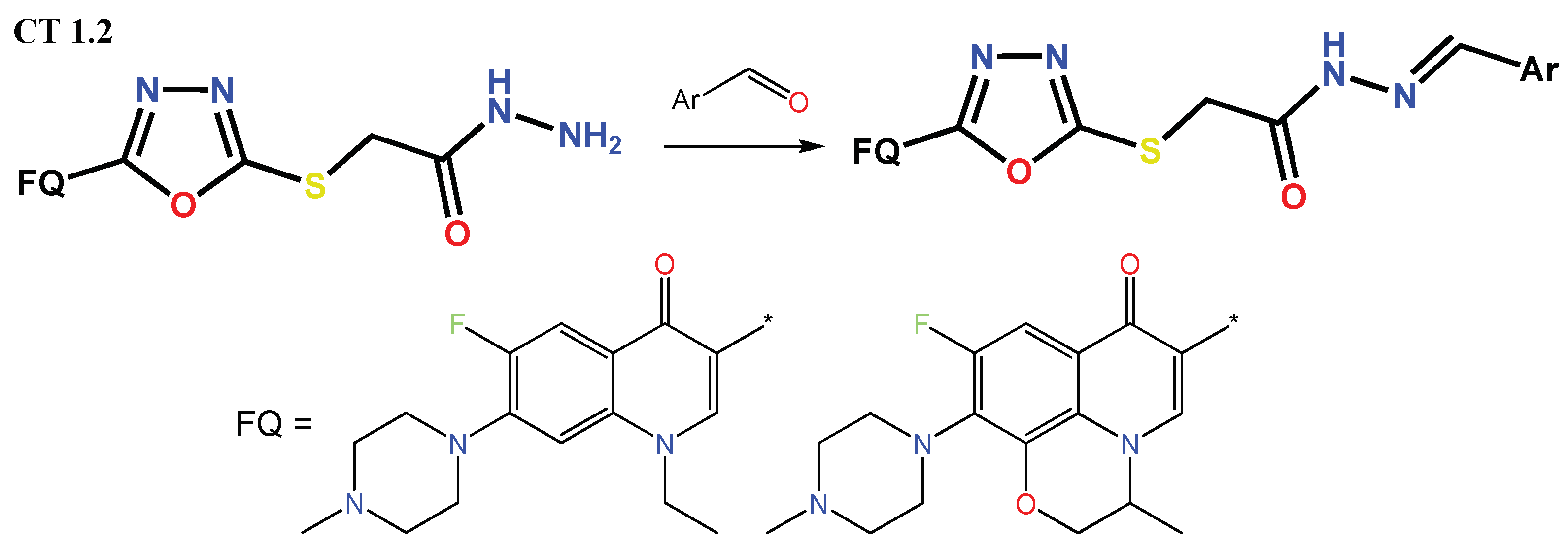 Antibiotics 12 00625 sch008 Antibiotics 12 00625 sch008