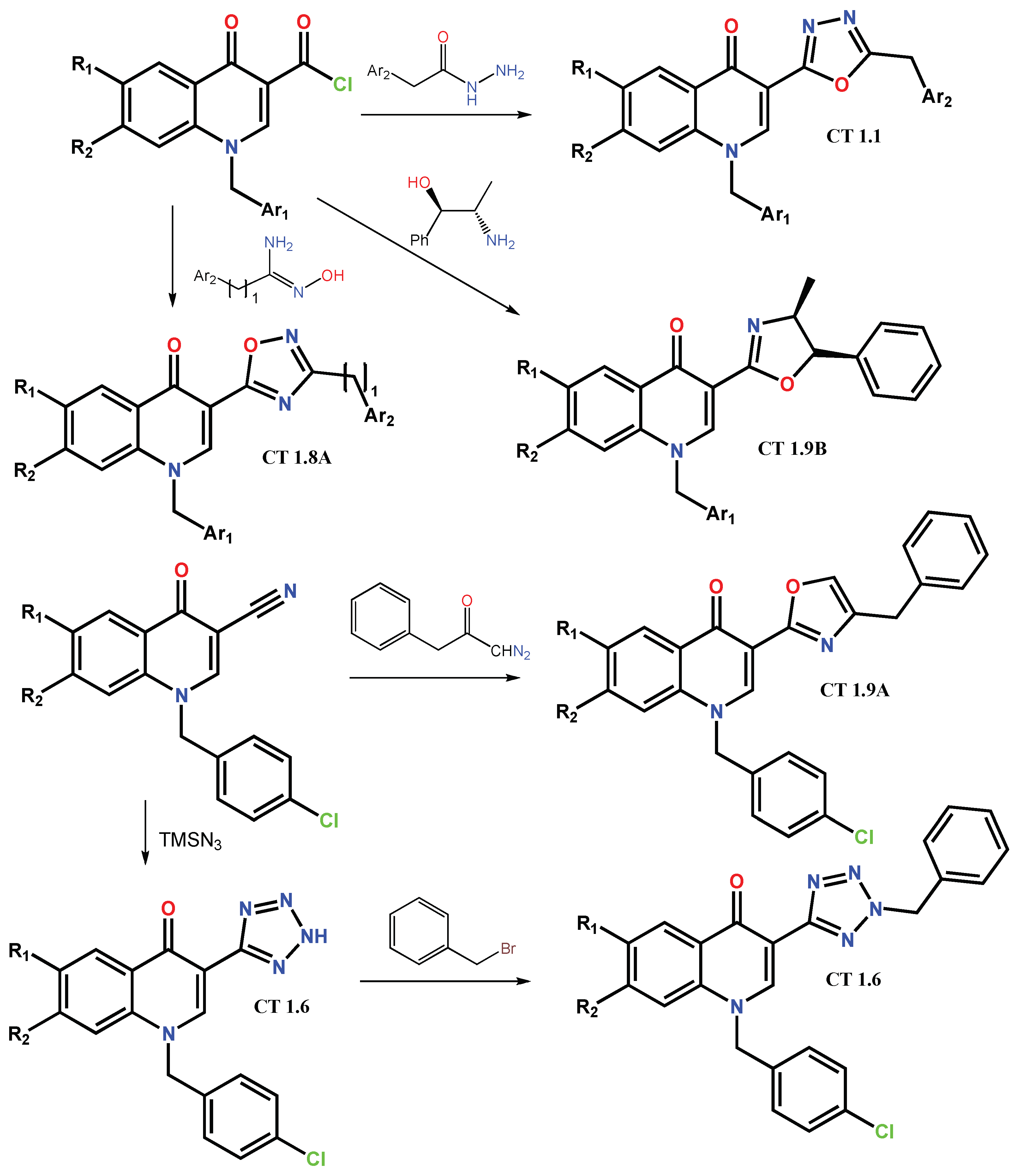 Antibiotics 12 00625 sch015 Antibiotics 12 00625 sch015