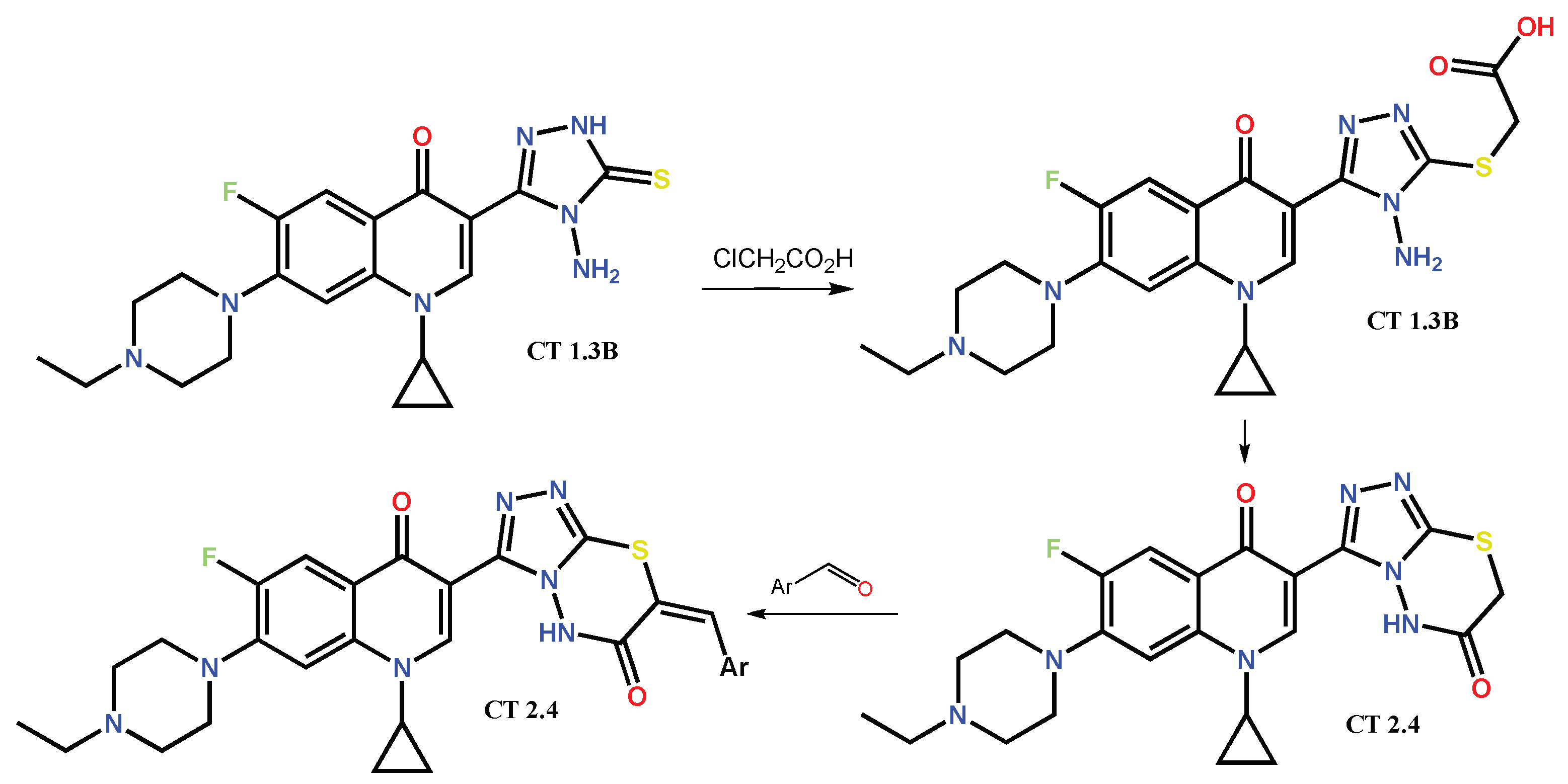 Antibiotics 12 00625 sch018 Antibiotics 12 00625 sch018
