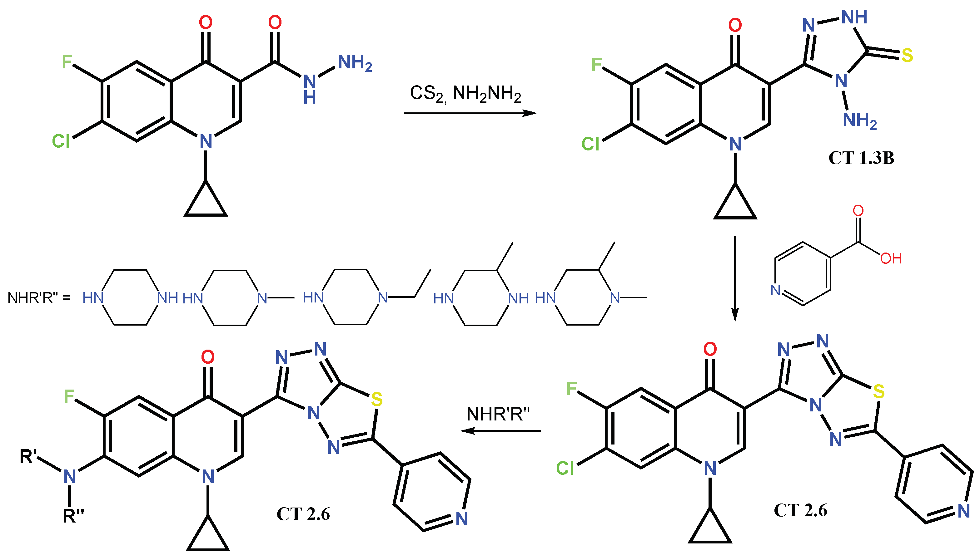 Antibiotics 12 00625 sch019 Antibiotics 12 00625 sch019