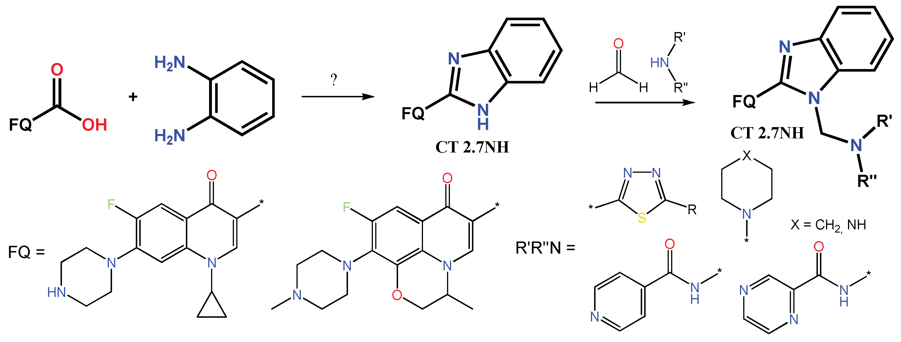 Antibiotics 12 00625 sch020 Antibiotics 12 00625 sch020