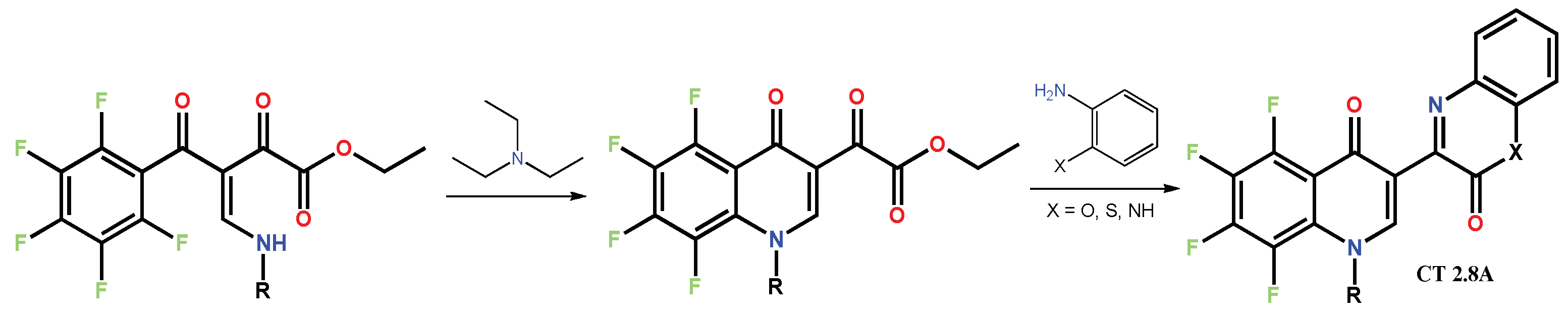 Antibiotics 12 00625 sch022 Antibiotics 12 00625 sch022