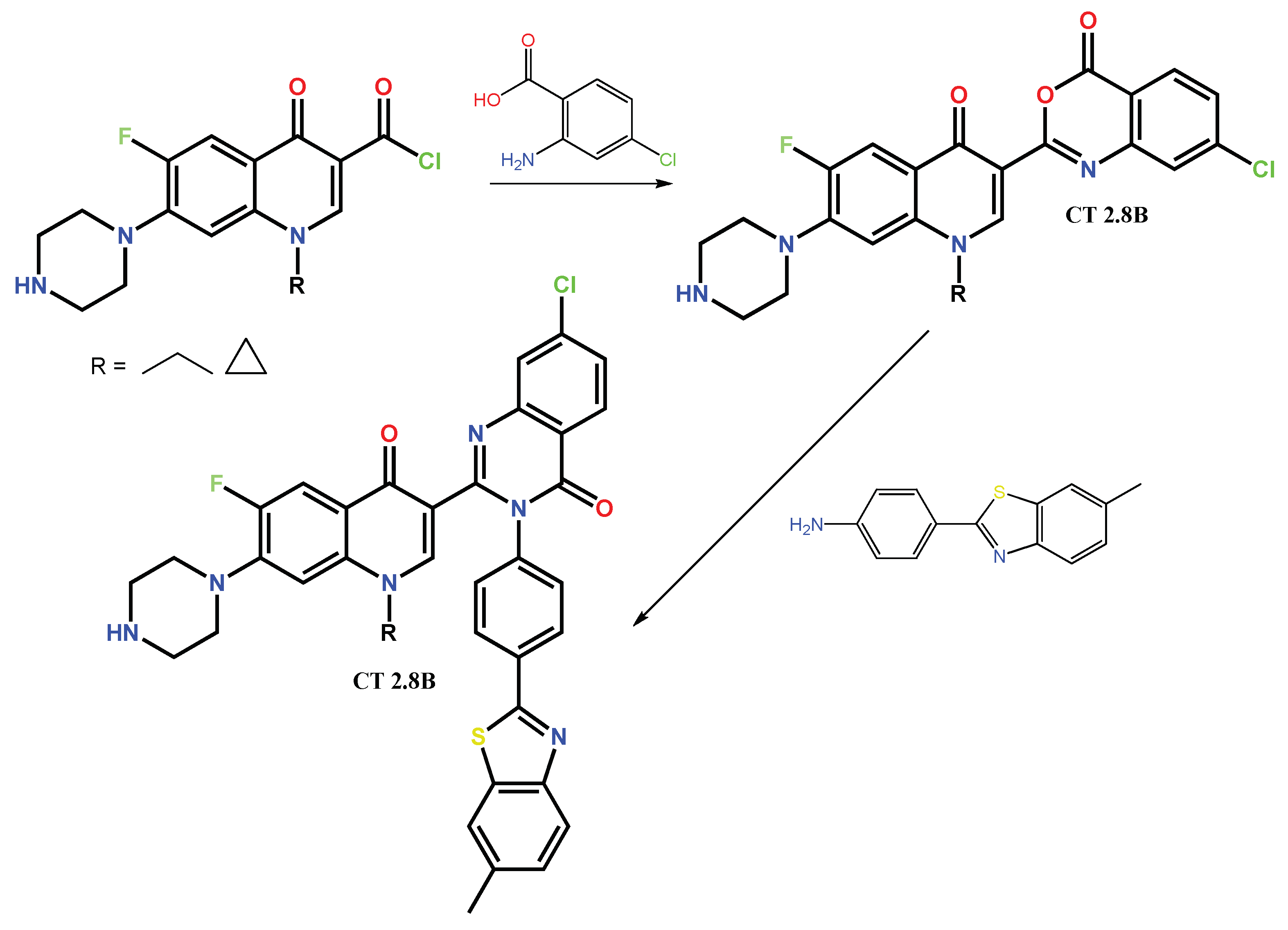 Antibiotics 12 00625 sch023 Antibiotics 12 00625 sch023