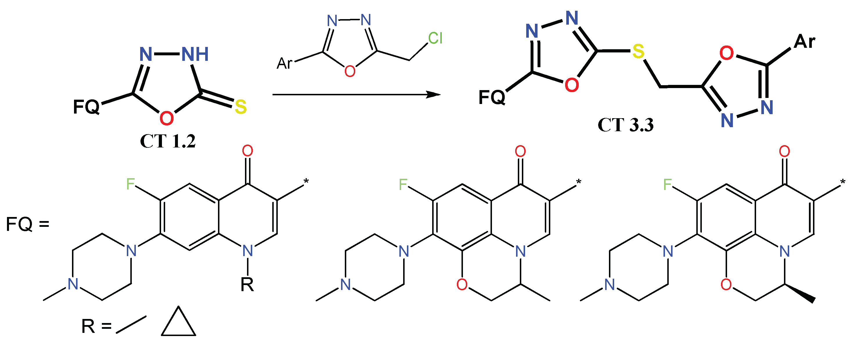 Antibiotics 12 00625 sch026 Antibiotics 12 00625 sch026