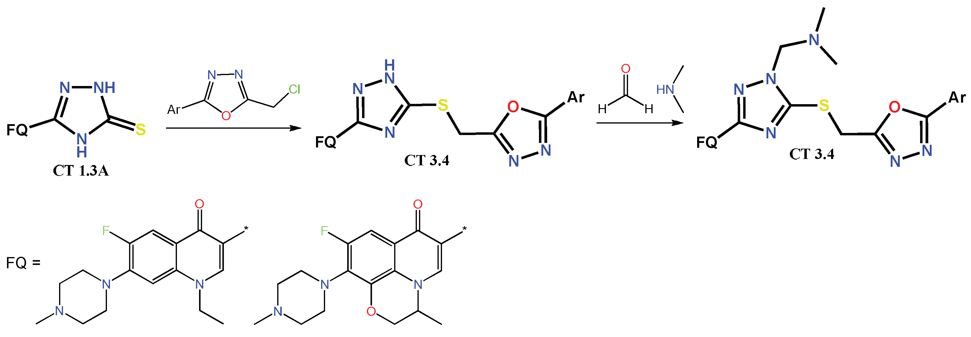 Antibiotics 12 00625 sch028 Antibiotics 12 00625 sch028
