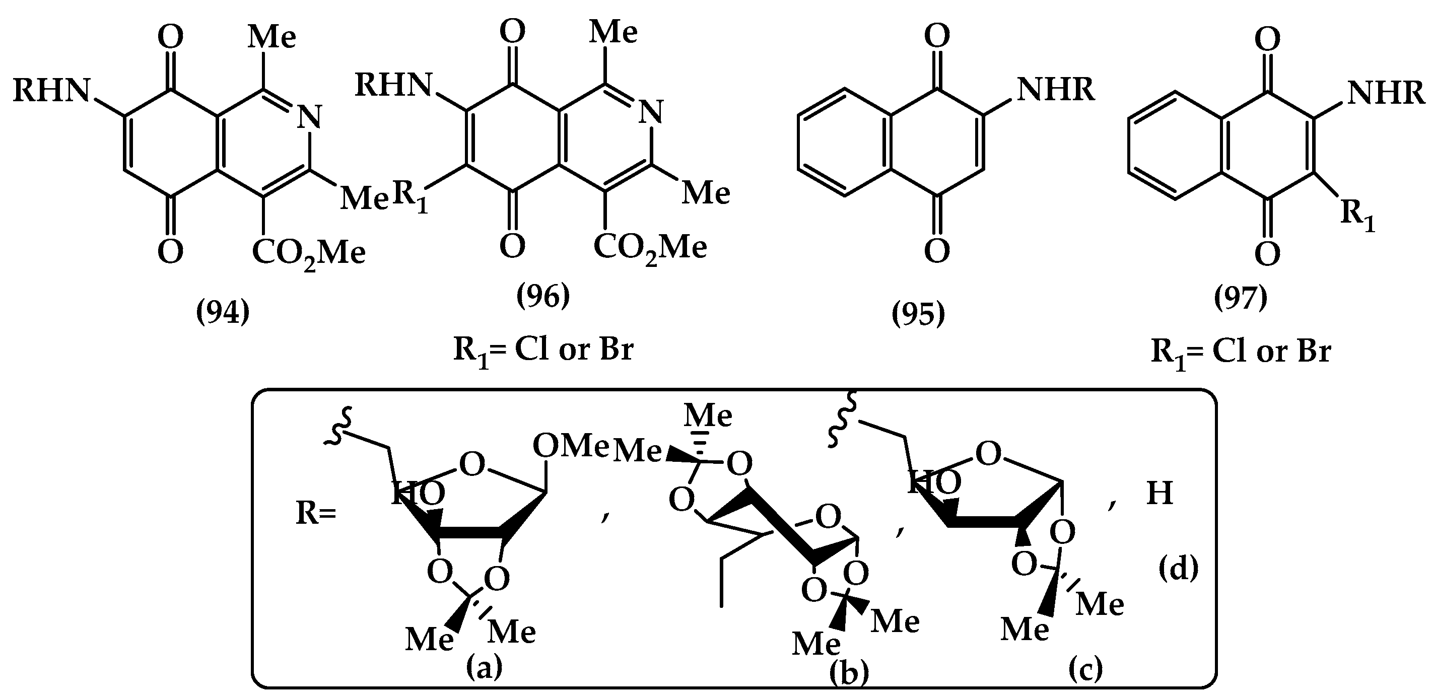 Antibiotics 12 00628 g014 Antibiotics 12 00628 g014