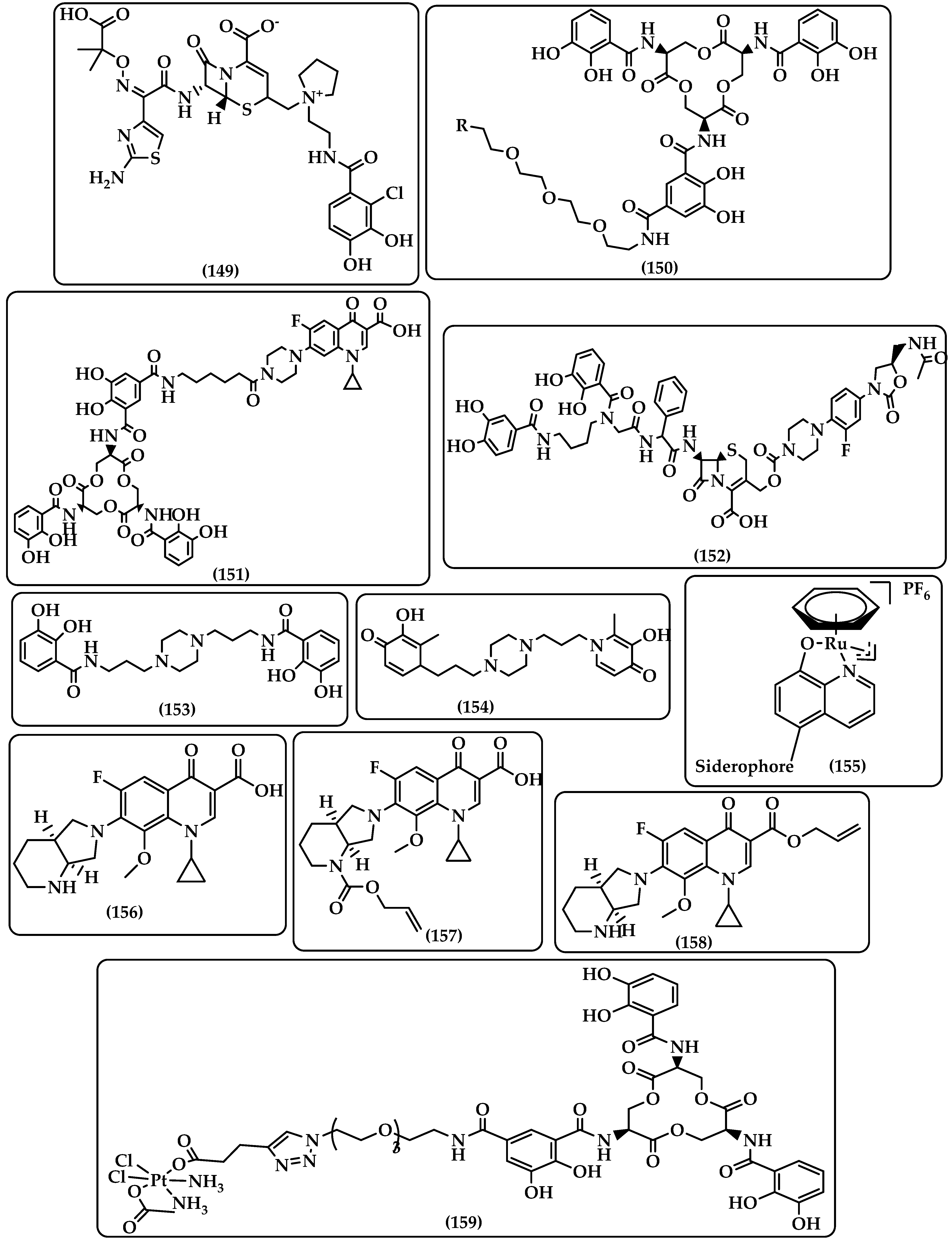 Antibiotics 12 00628 g015 Antibiotics 12 00628 g015