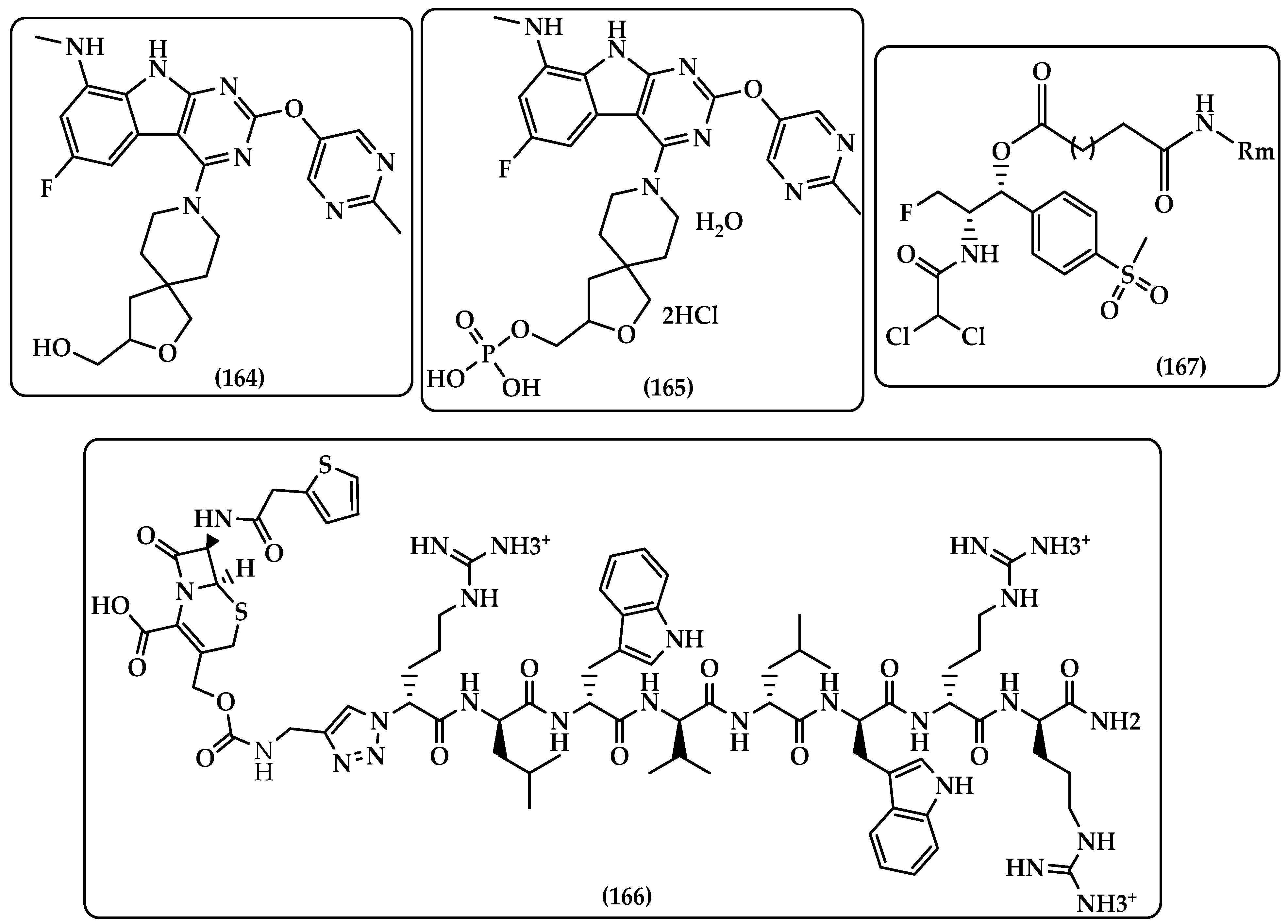 Antibiotics 12 00628 g016 Antibiotics 12 00628 g016