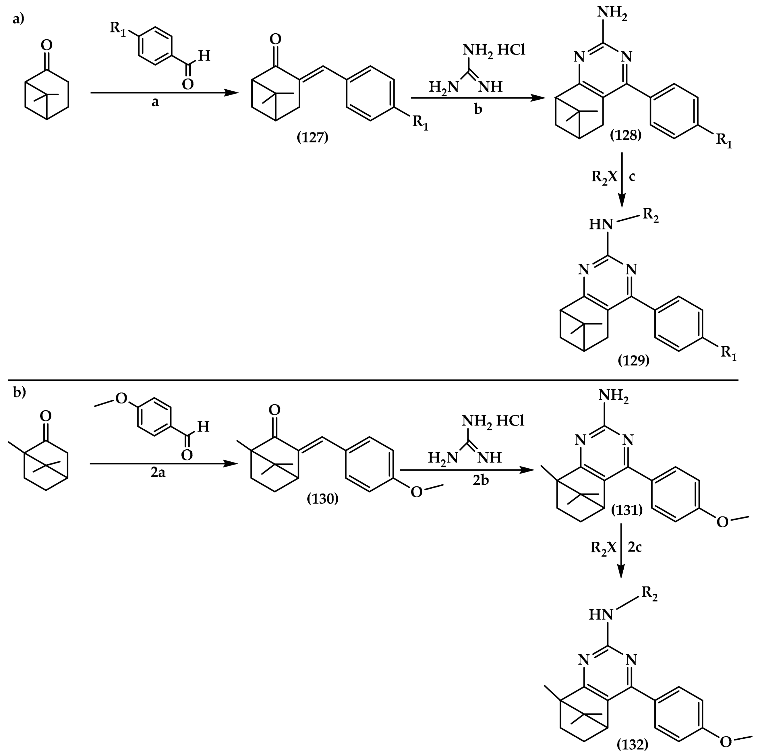 Antibiotics 12 00628 sch010 Antibiotics 12 00628 sch010