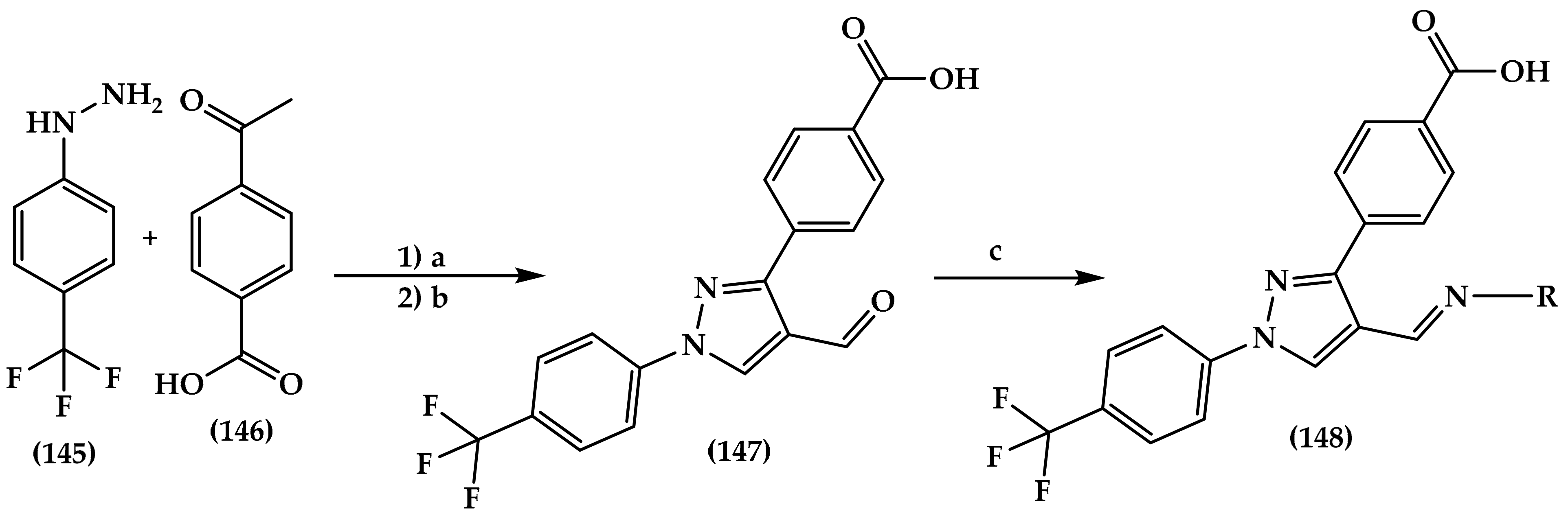 Antibiotics 12 00628 sch013 Antibiotics 12 00628 sch013