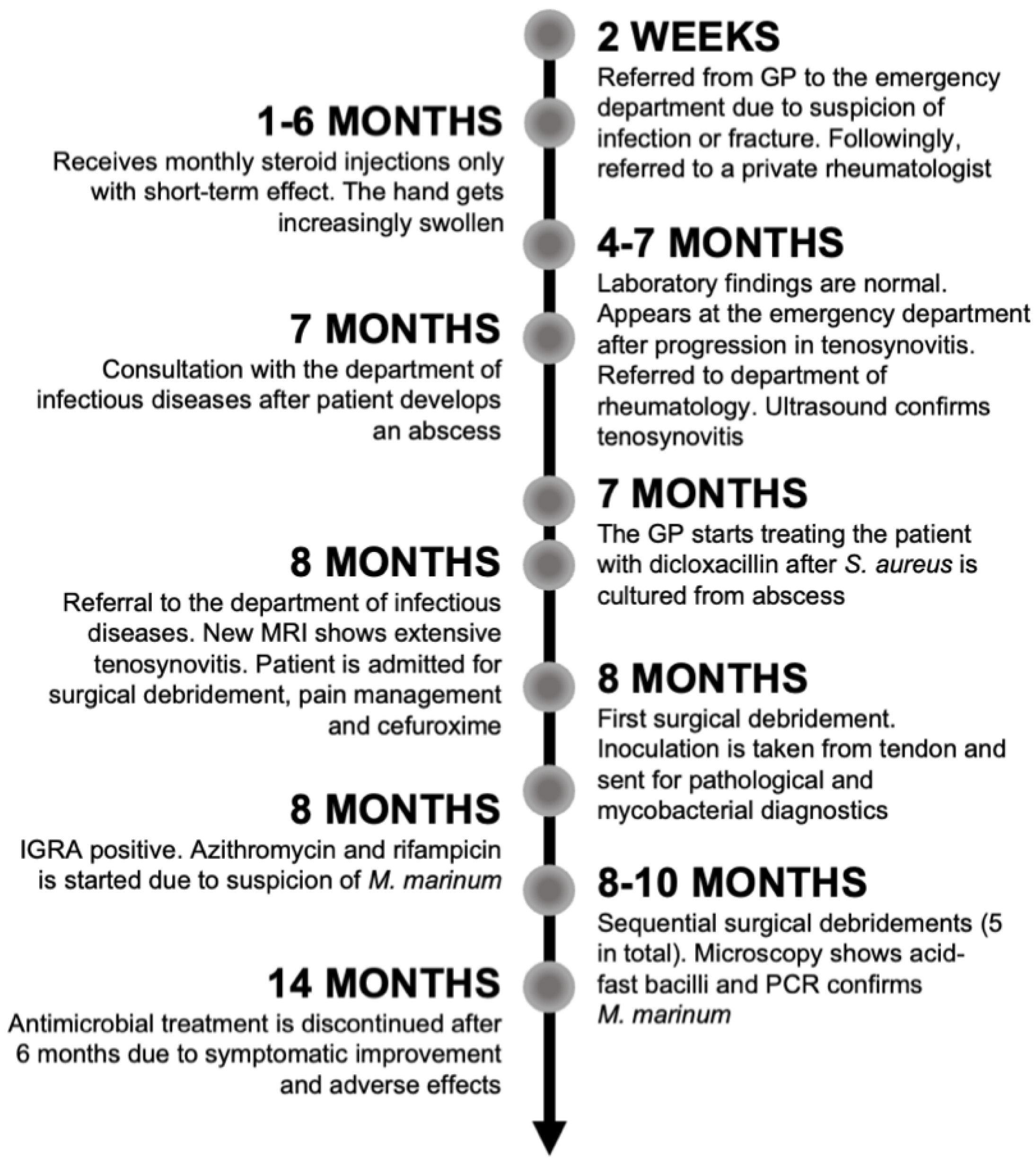 Antibiotics 12 00629 g001