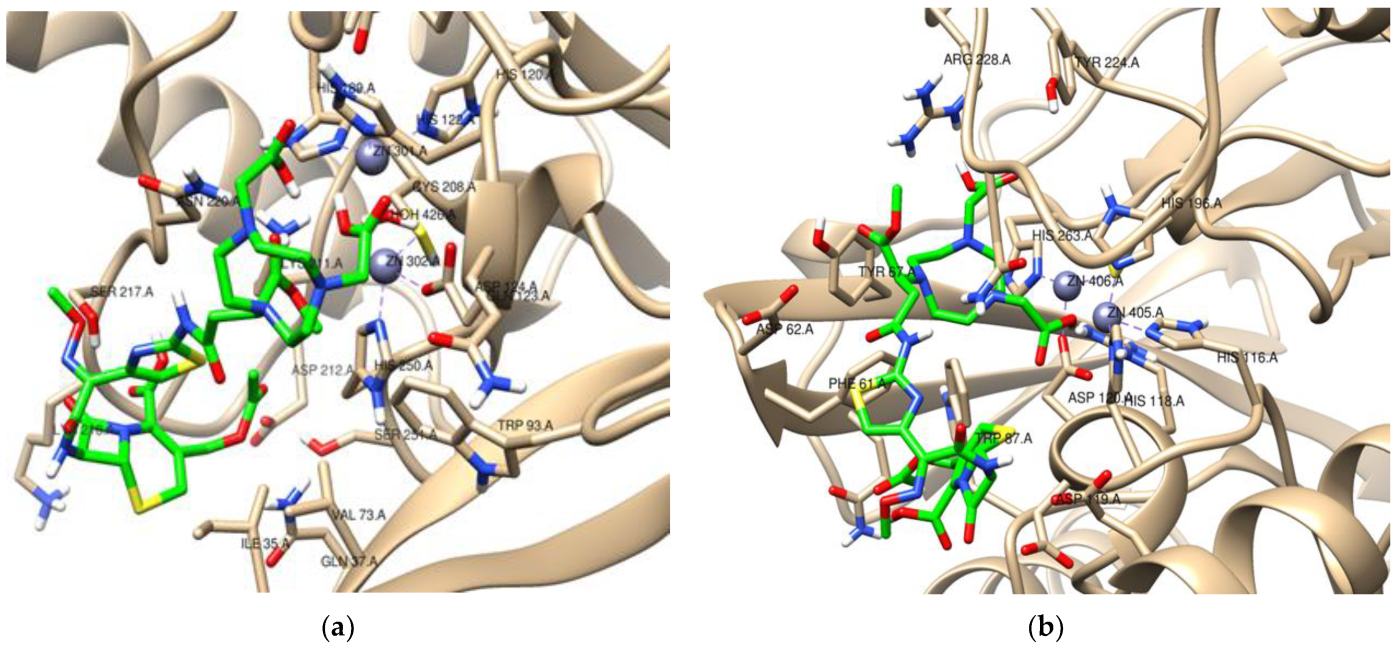 Antibiotics 12 00633 g005 Antibiotics 12 00633 g005