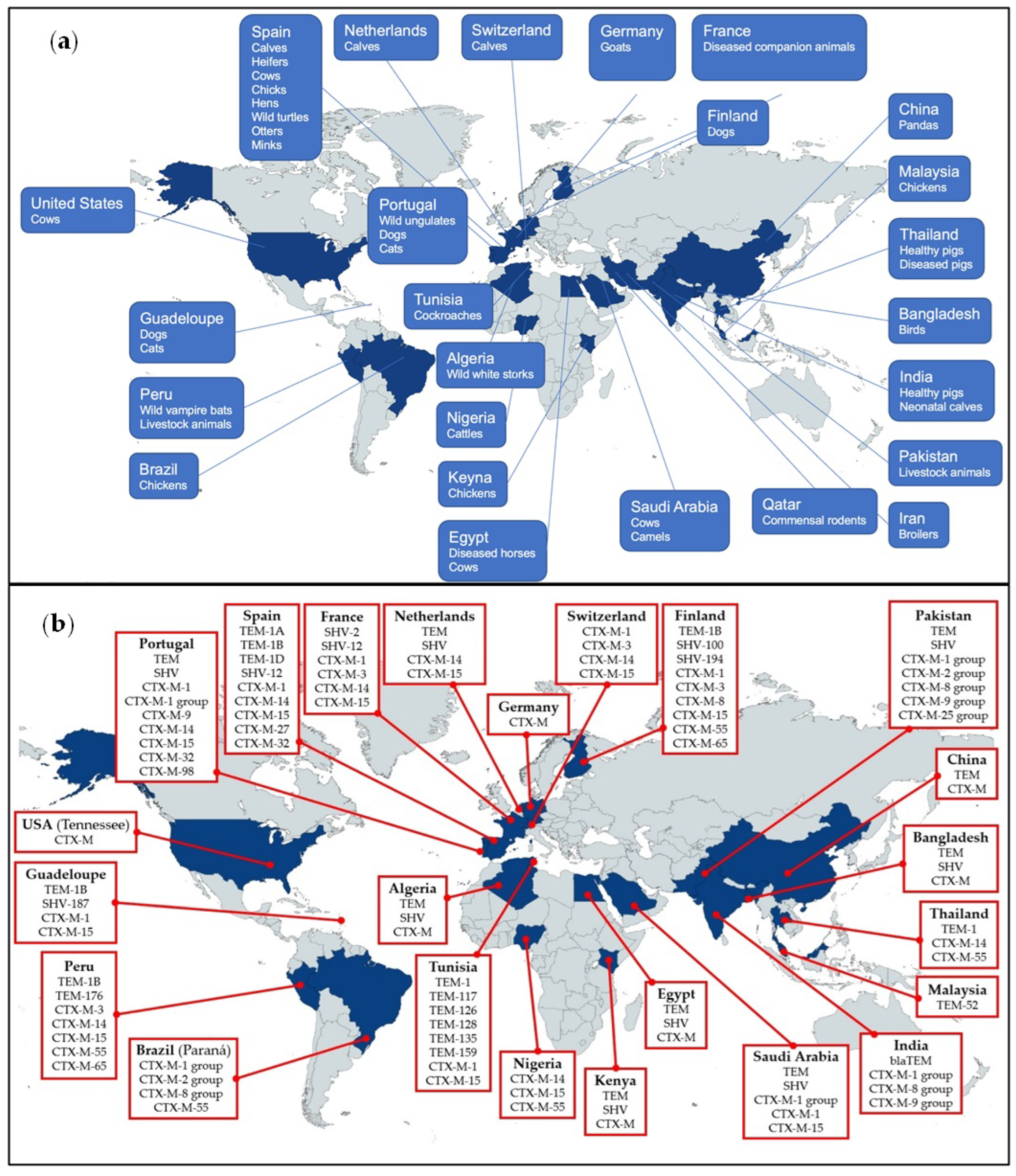 Antibiotics 12 00661 g001 Antibiotics 12 00661 g001