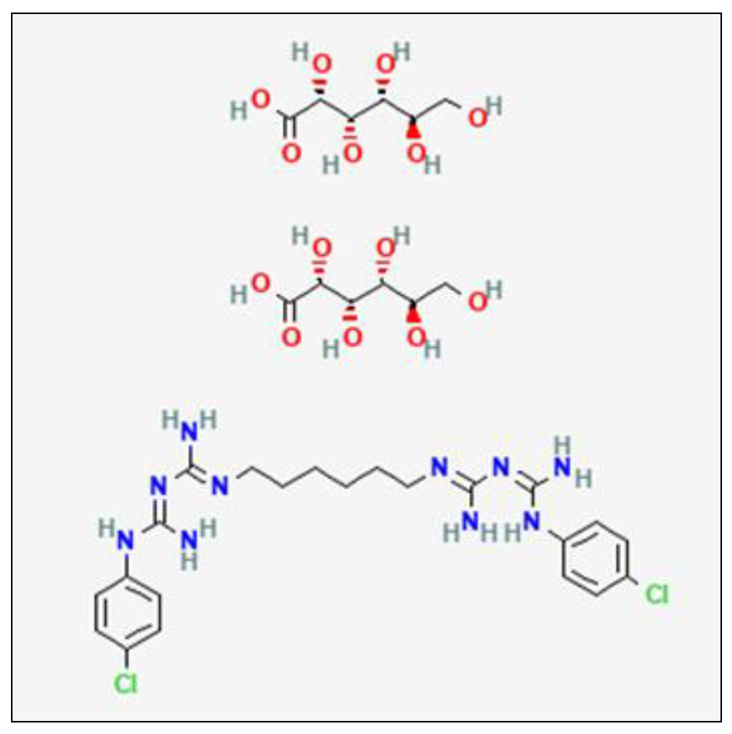 Antibiotics 12 00675 g001 Antibiotics 12 00675 g001