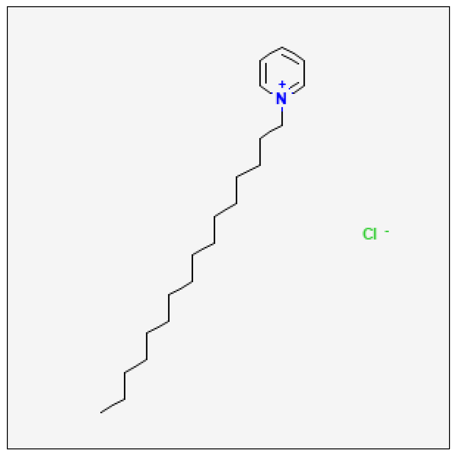 Antibiotics 12 00675 g002 Antibiotics 12 00675 g002