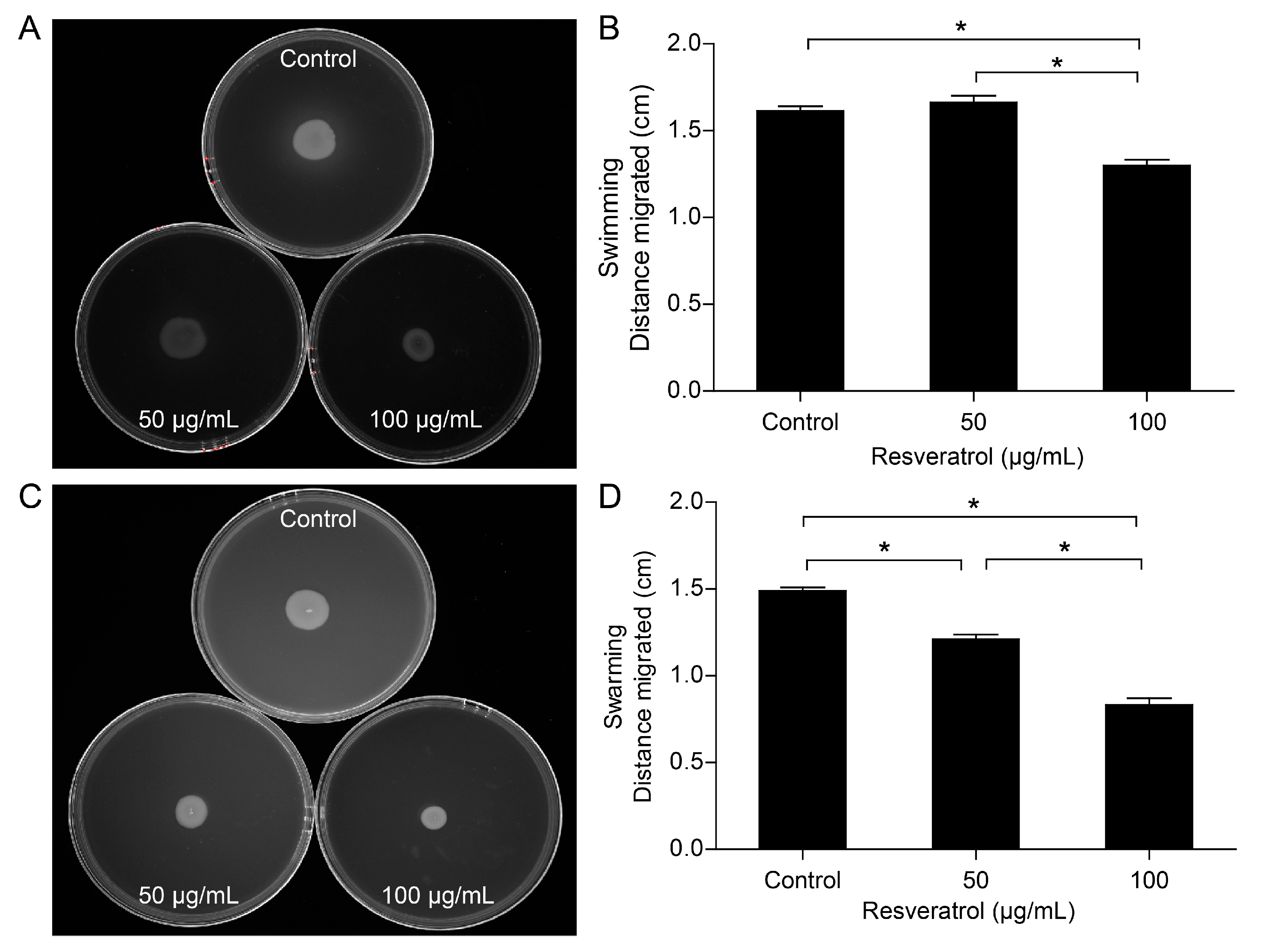 Antibiotics 12 00686 g003