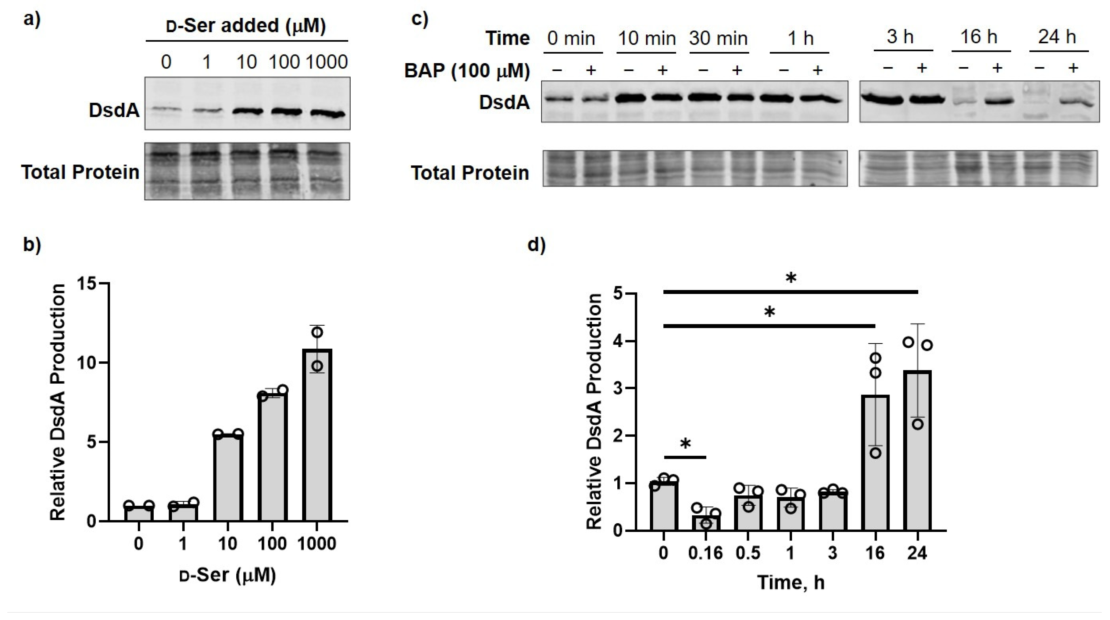 Antibiotics 12 00692 g004