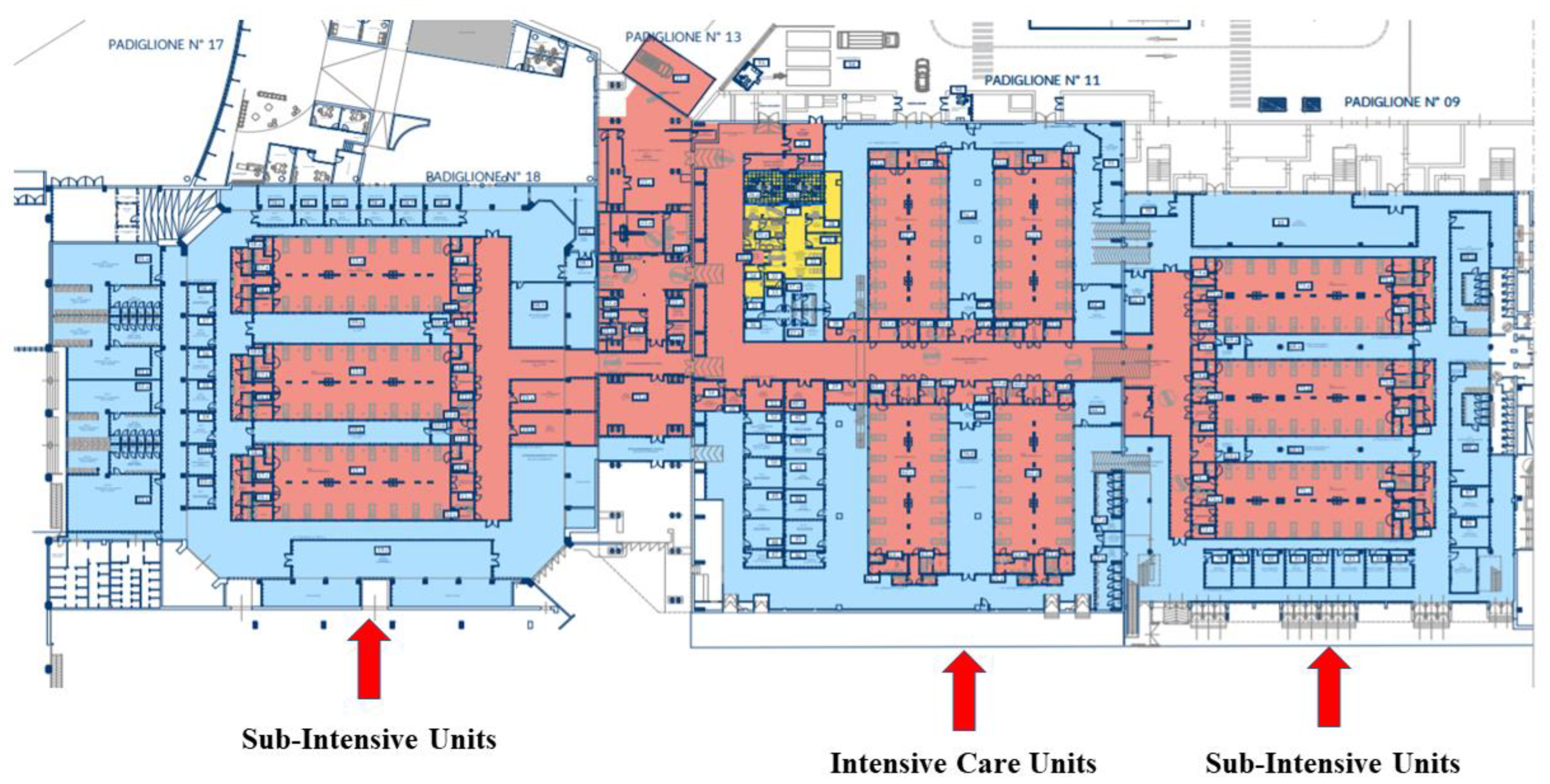 Antibiotics 12 00712 g001
