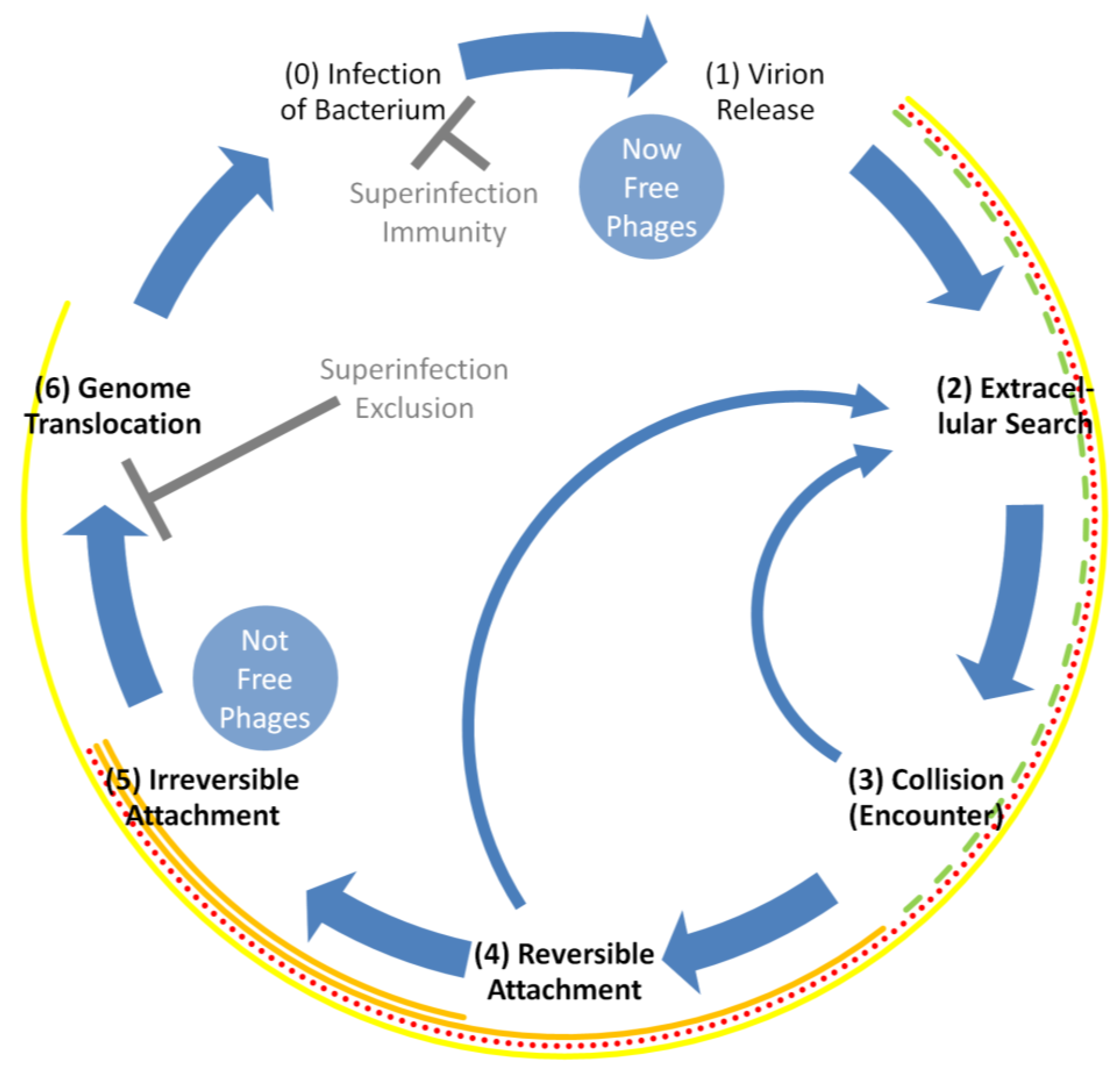 Antibiotics 12 00723 g002 Antibiotics 12 00723 g002