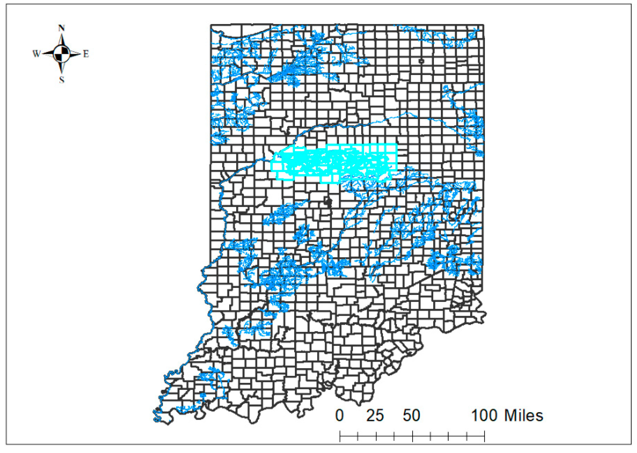 Antibiotics 12 00728 g001