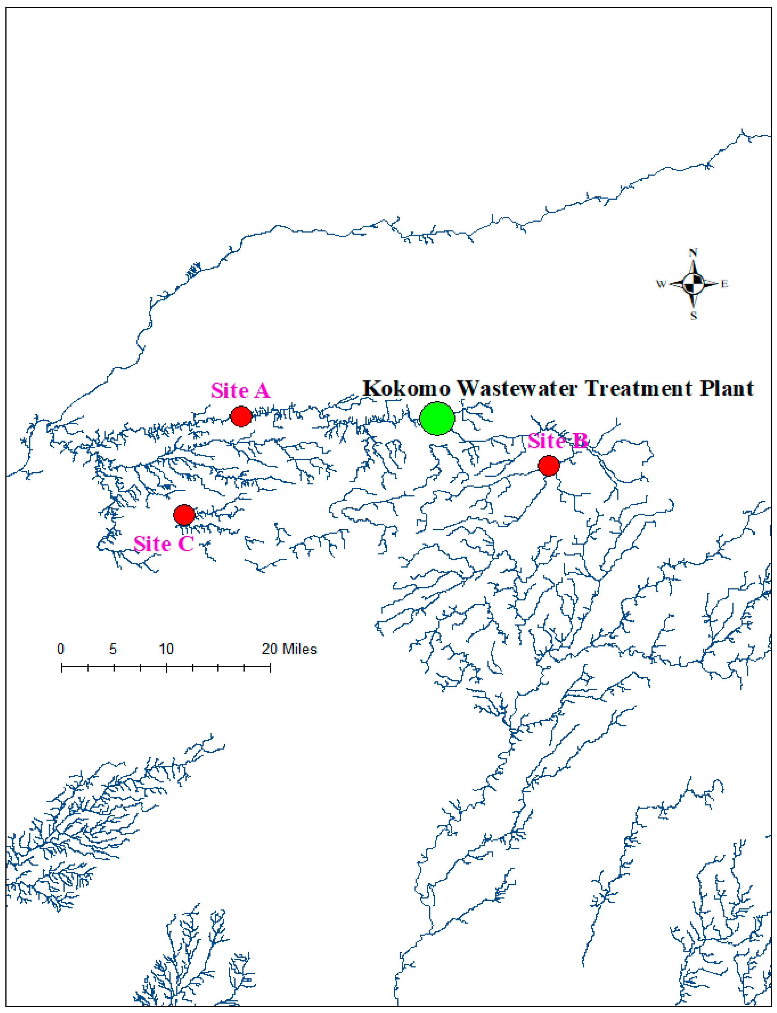 Antibiotics 12 00728 g002