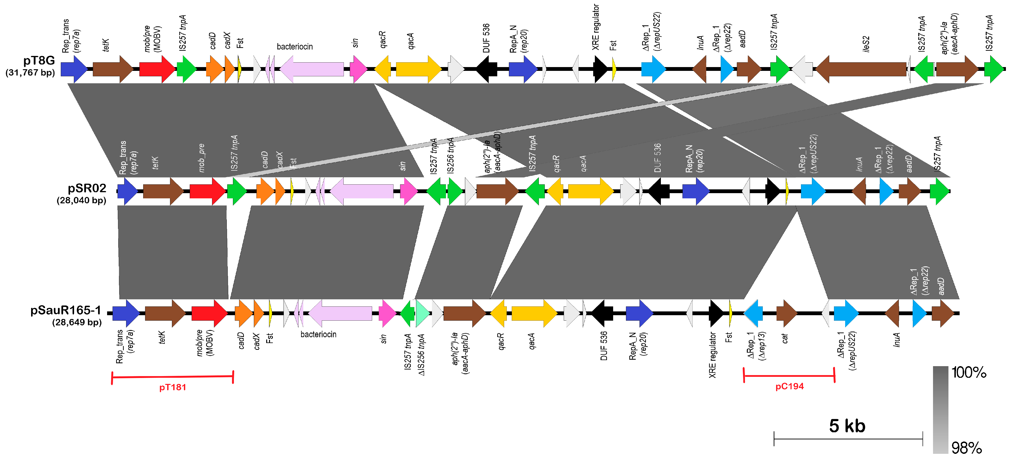 Antibiotics 12 00733 g009 Antibiotics 12 00733 g009