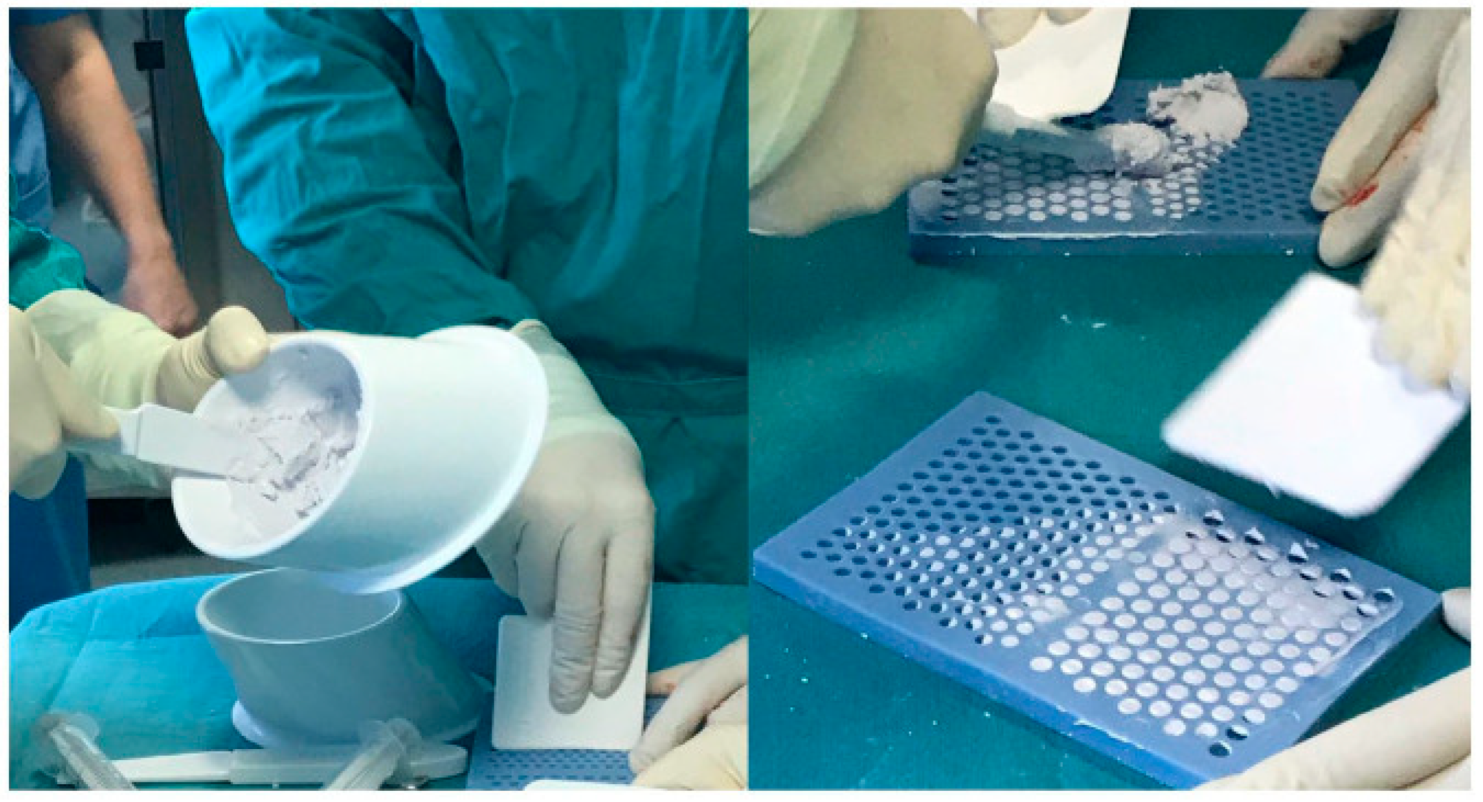 Antibiotics 12 00752 g003 Antibiotics 12 00752 g003