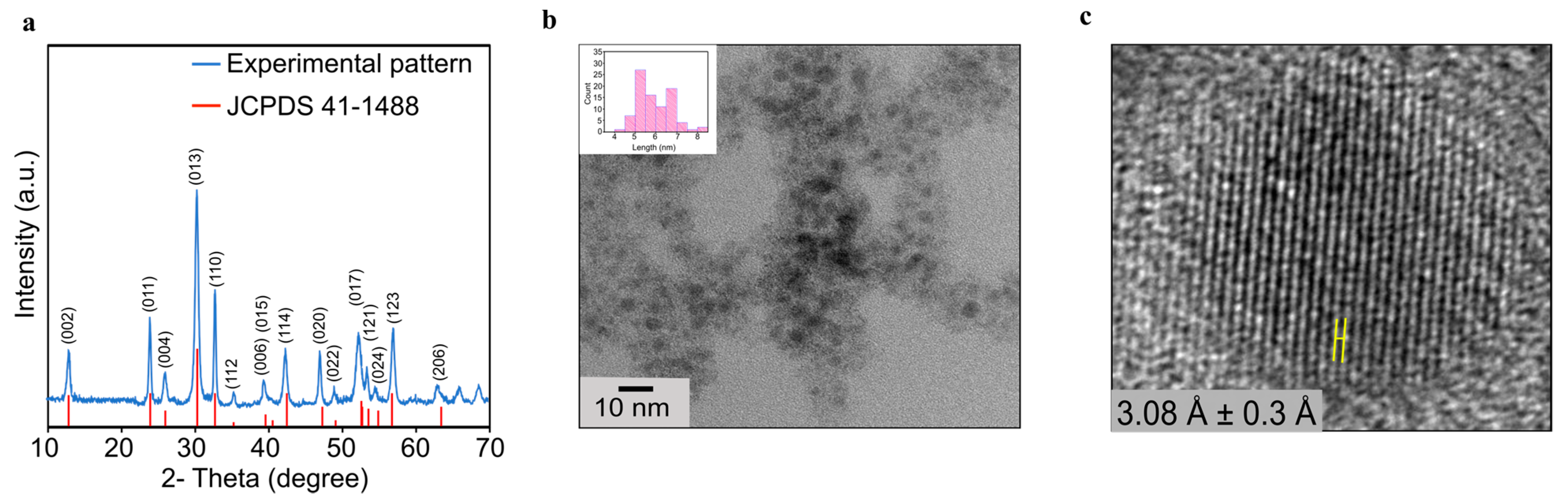 Antibiotics 12 00753 g001