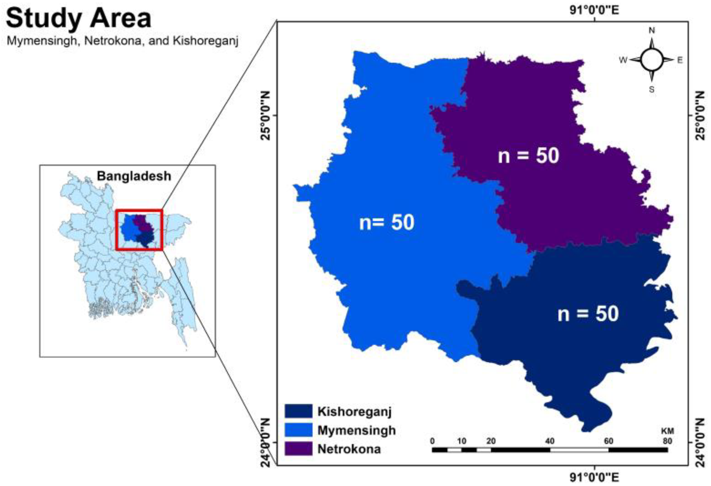 Antibiotics 12 00769 g003 Antibiotics 12 00769 g003