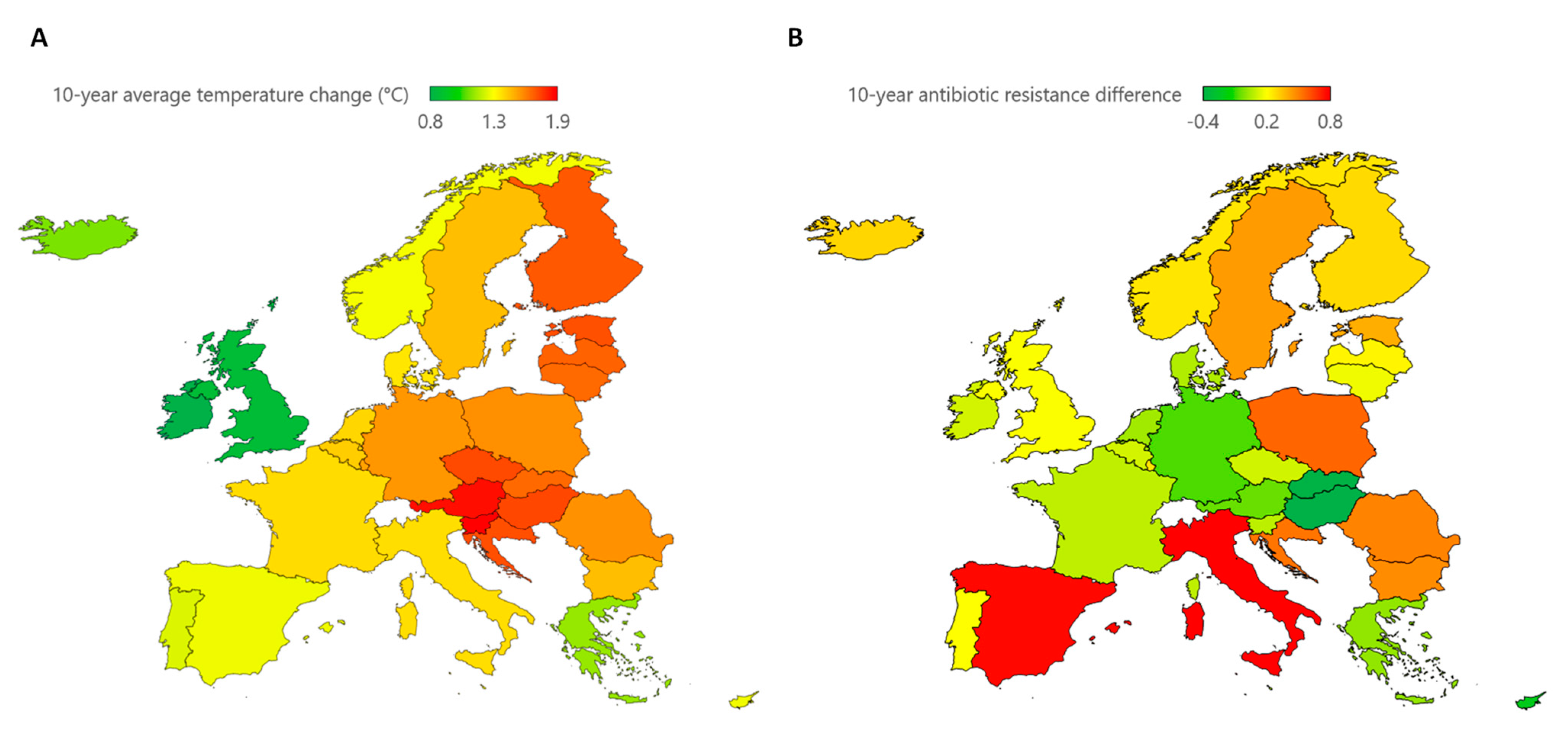 Antibiotics 12 00777 g003
