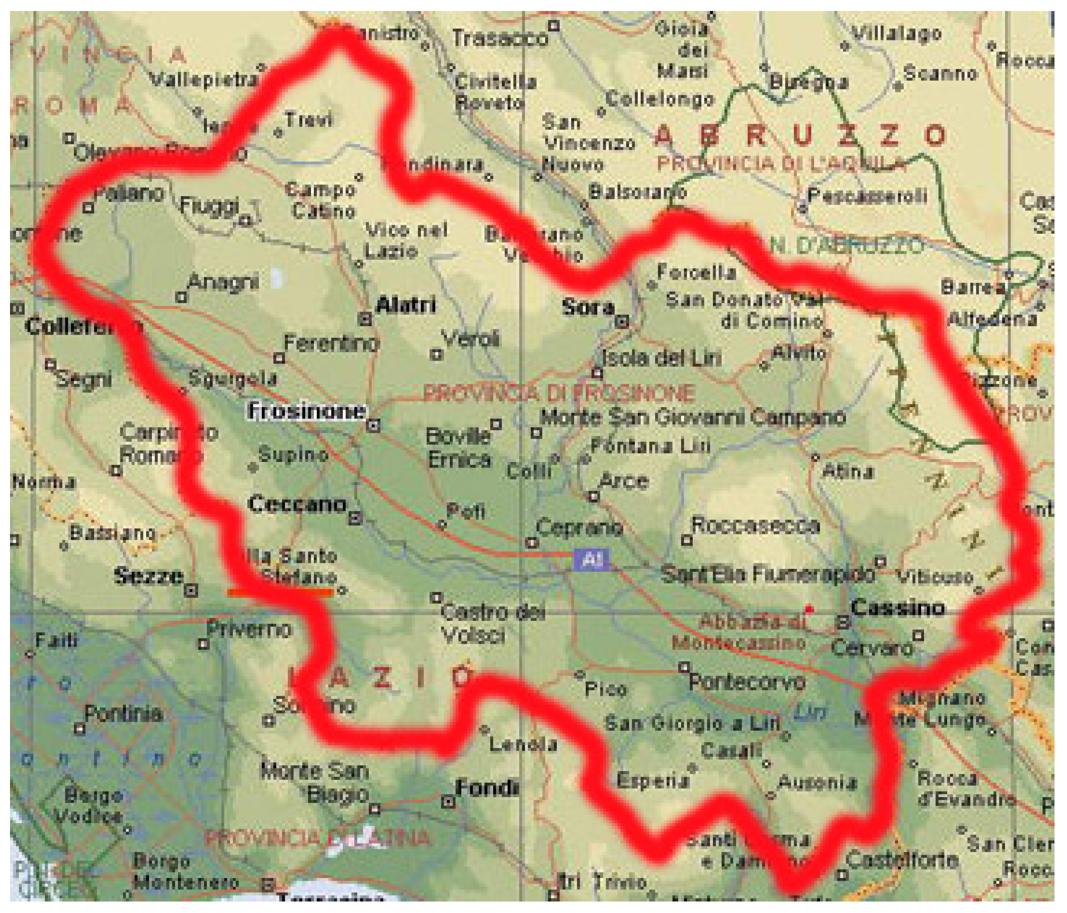 Antibiotics 12 00784 g001