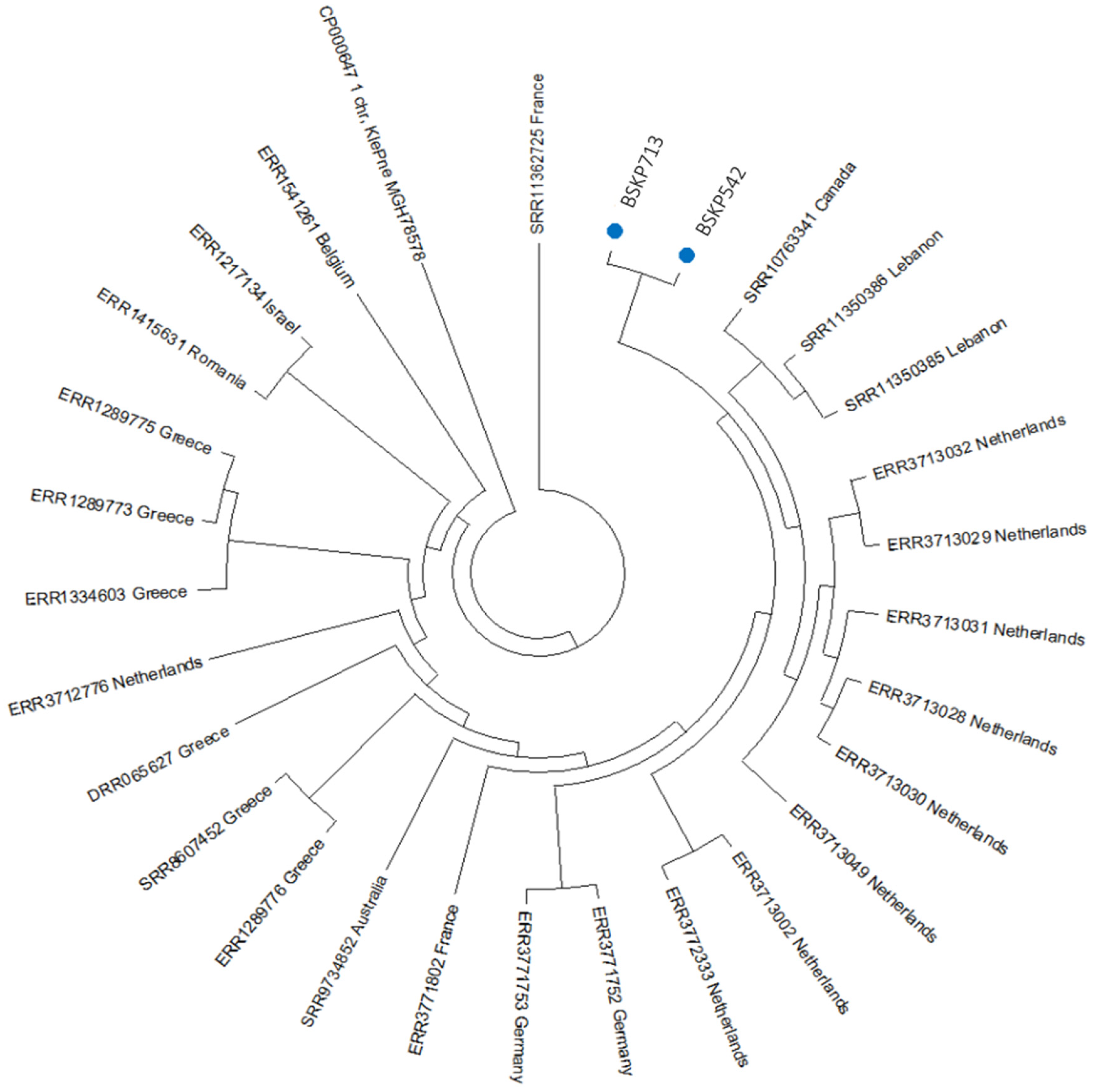 Antibiotics 12 00785 g003 Antibiotics 12 00785 g003