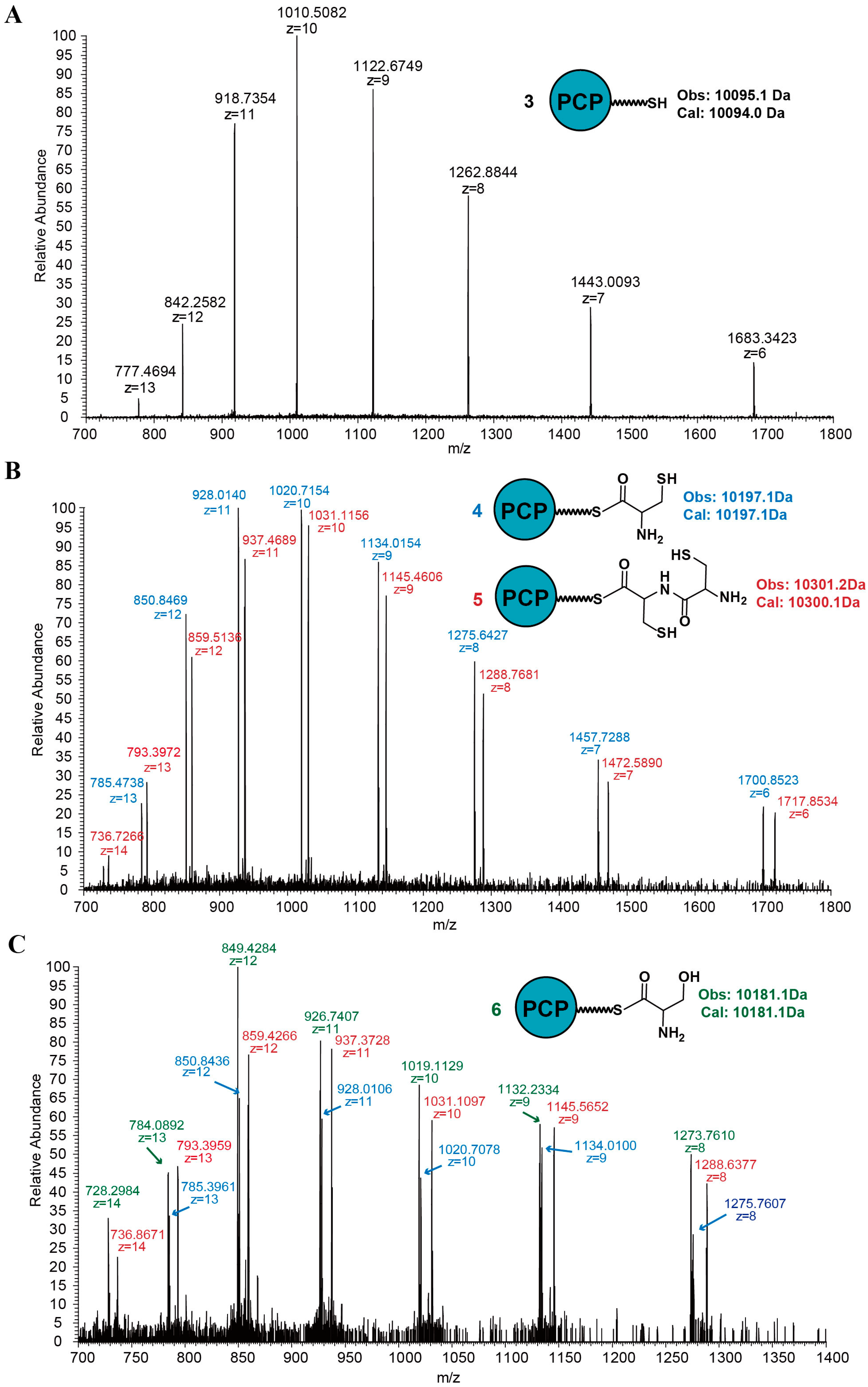 Antibiotics 12 00787 g004 Antibiotics 12 00787 g004